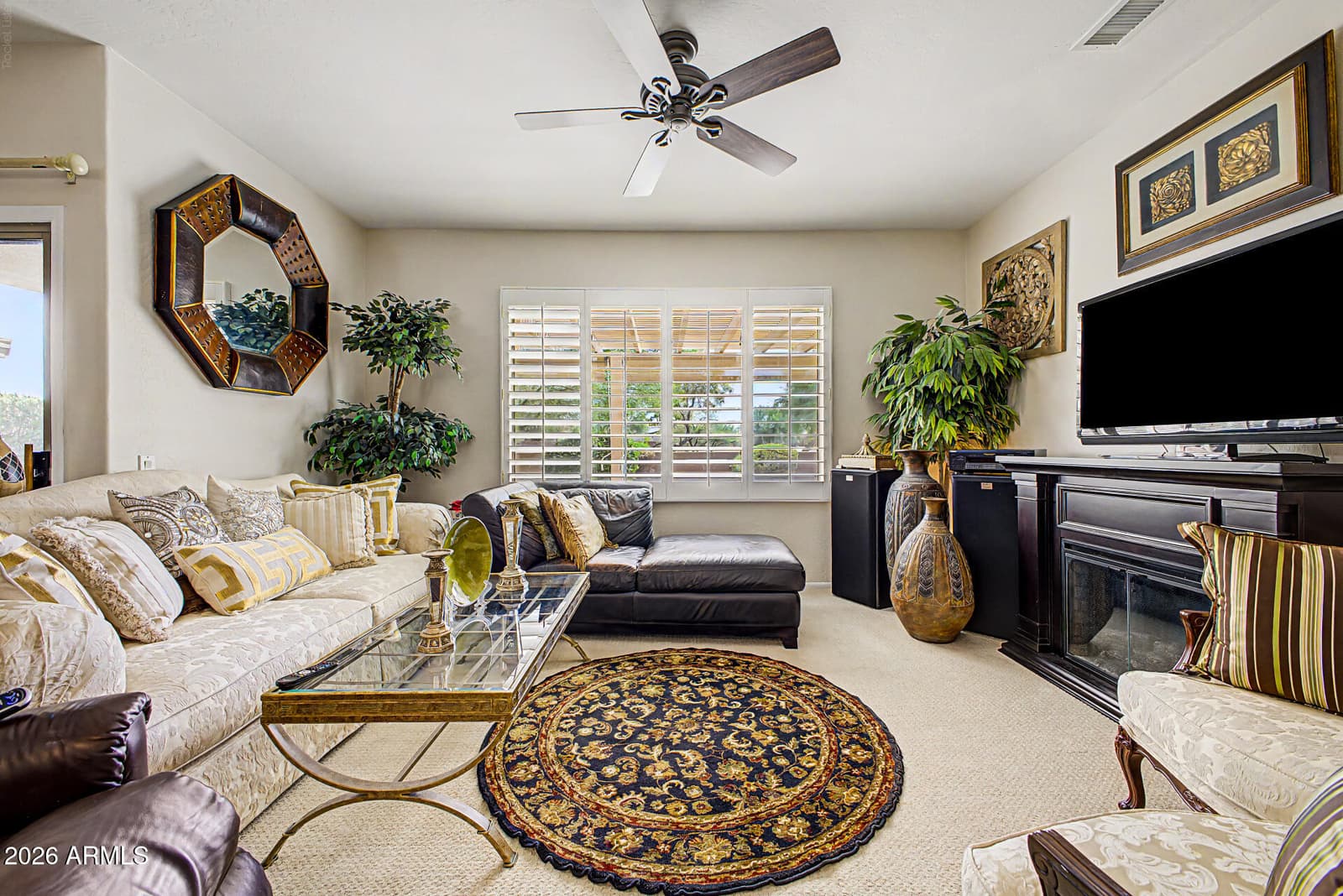 16429 W PEPPERTREE Court, Surprise, AZ 85387 — photo 7 of 31