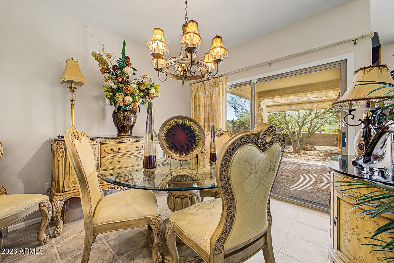 16429 W PEPPERTREE Court, Surprise, AZ 85387 — photo 11 of 31