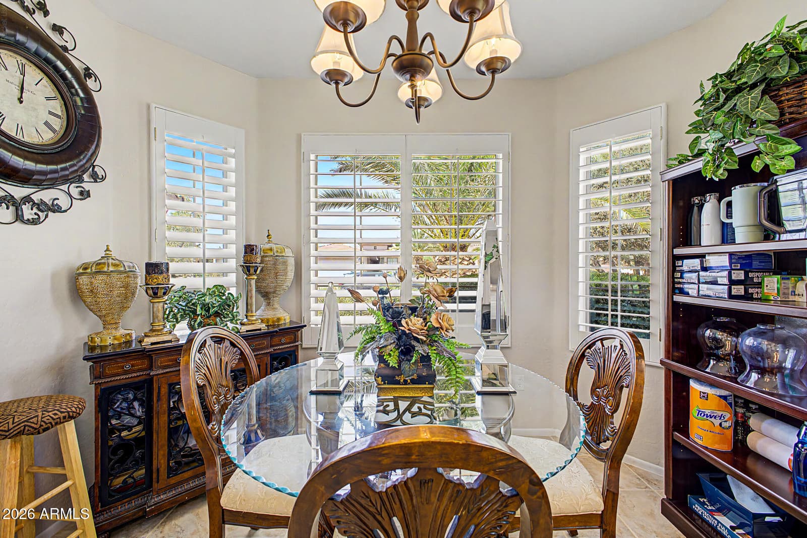 16429 W PEPPERTREE Court, Surprise, AZ 85387 — photo 12 of 31