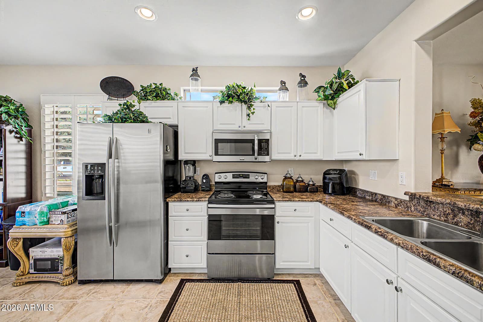 16429 W PEPPERTREE Court, Surprise, AZ 85387 — photo 13 of 31