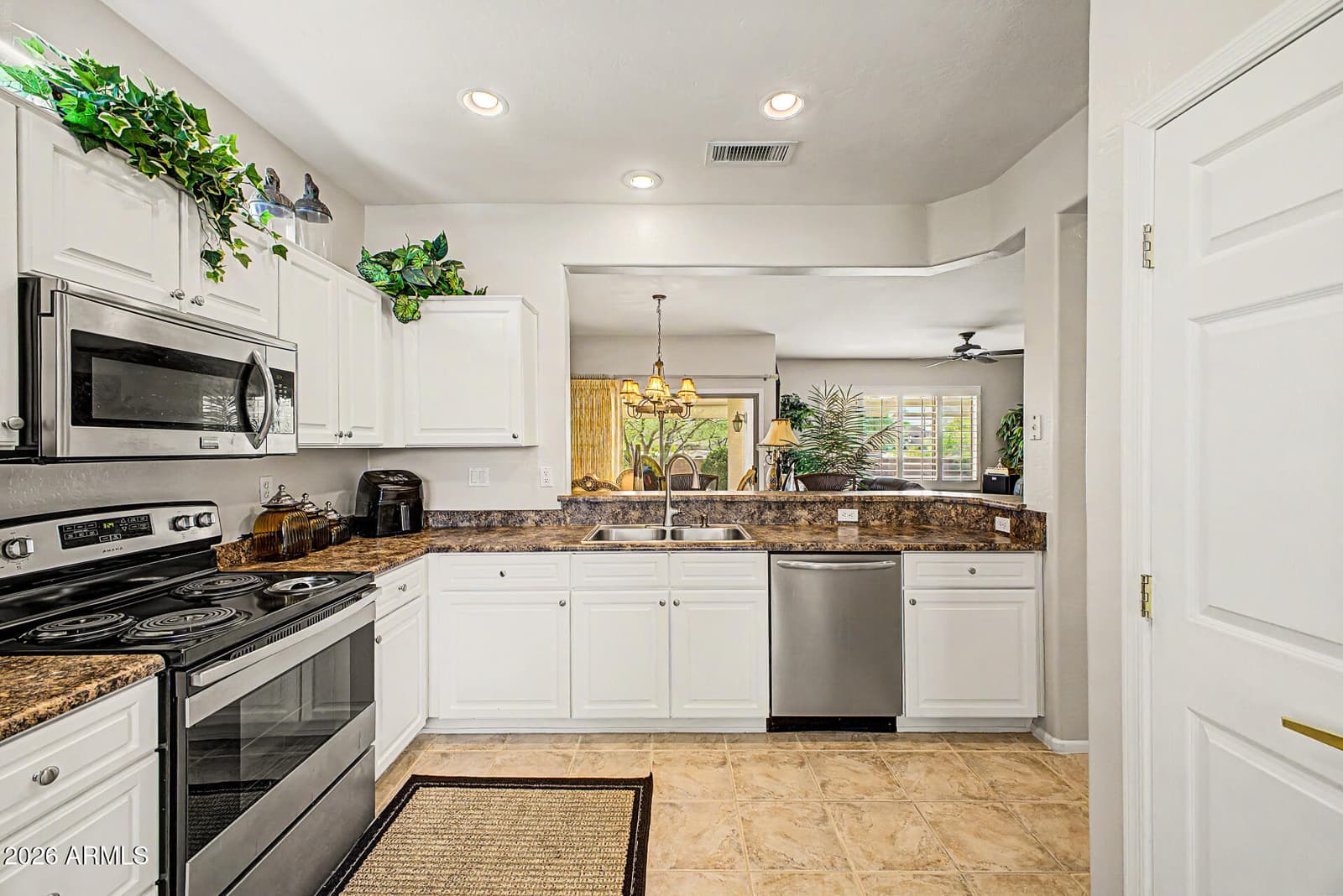 16429 W PEPPERTREE Court, Surprise, AZ 85387 — photo 14 of 31