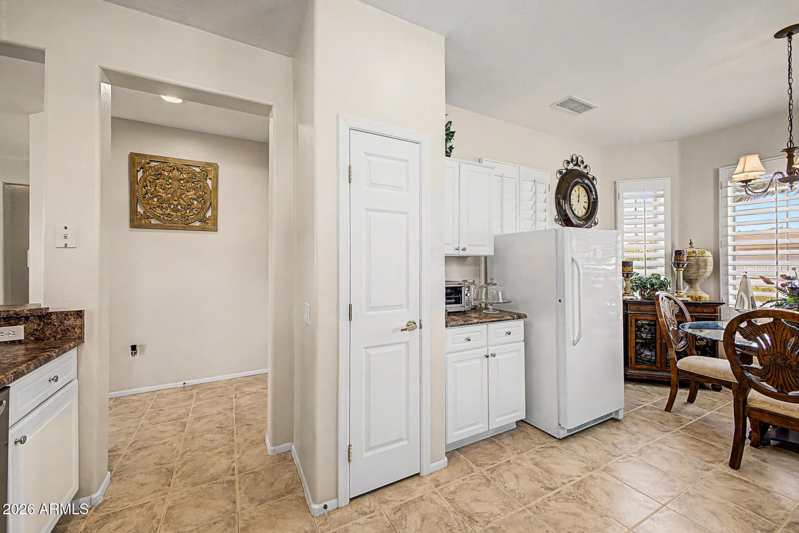 16429 W PEPPERTREE Court, Surprise, AZ 85387 — photo 15 of 31