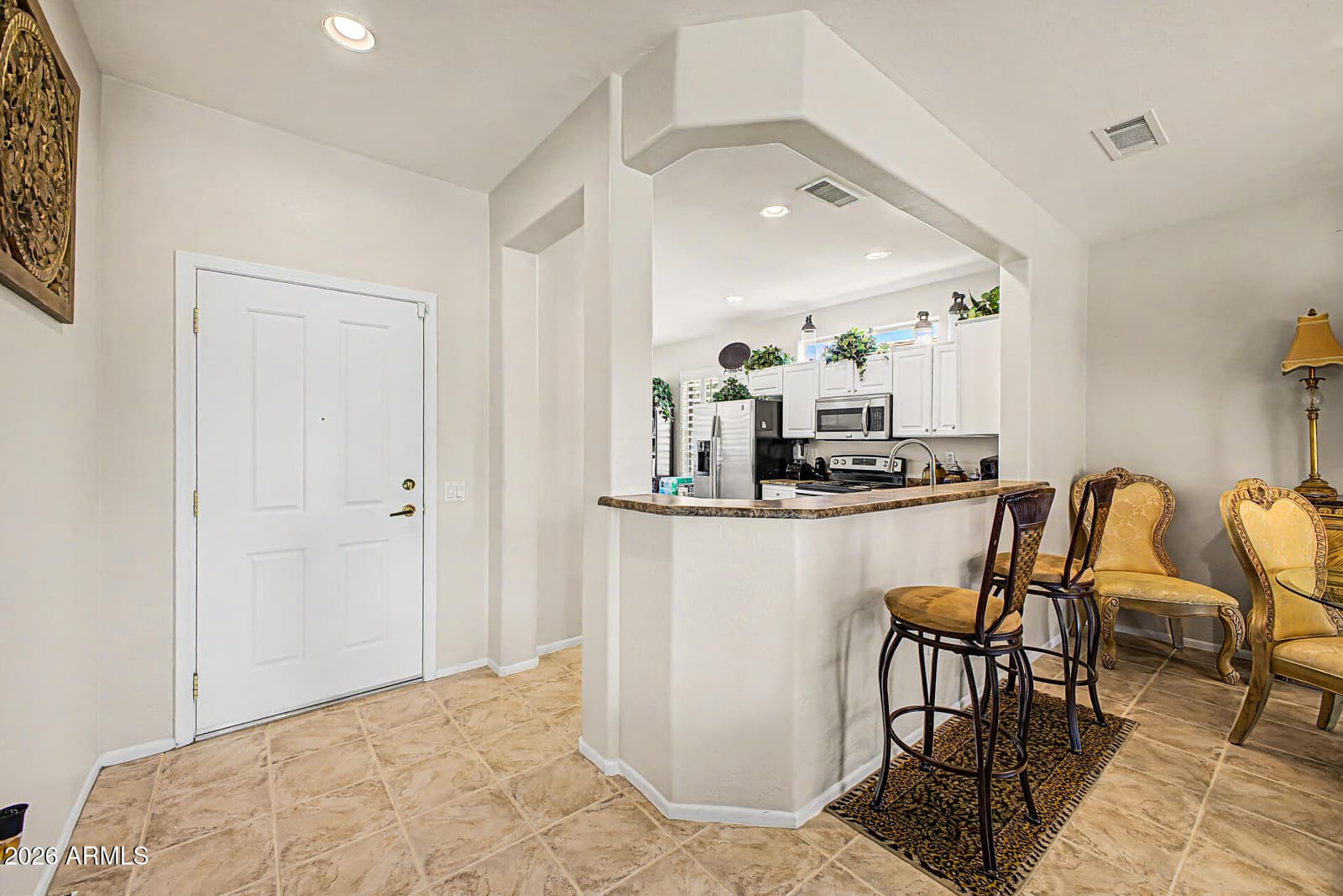 16429 W PEPPERTREE Court, Surprise, AZ 85387 — photo 16 of 31
