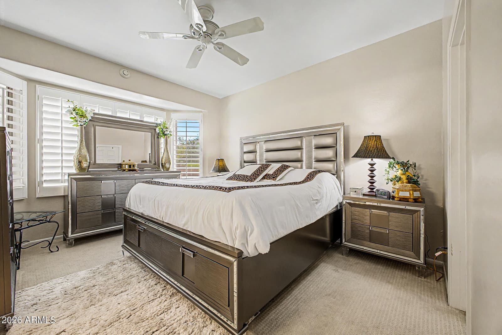 16429 W PEPPERTREE Court, Surprise, AZ 85387 — photo 17 of 31