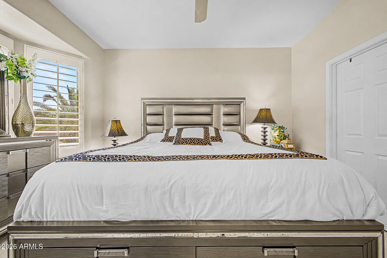 16429 W PEPPERTREE Court, Surprise, AZ 85387 — photo 18 of 31