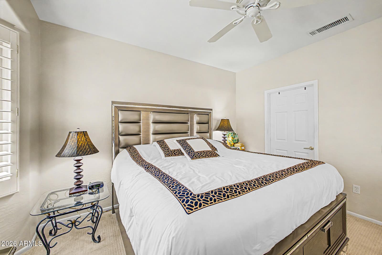 16429 W PEPPERTREE Court, Surprise, AZ 85387 — photo 20 of 31