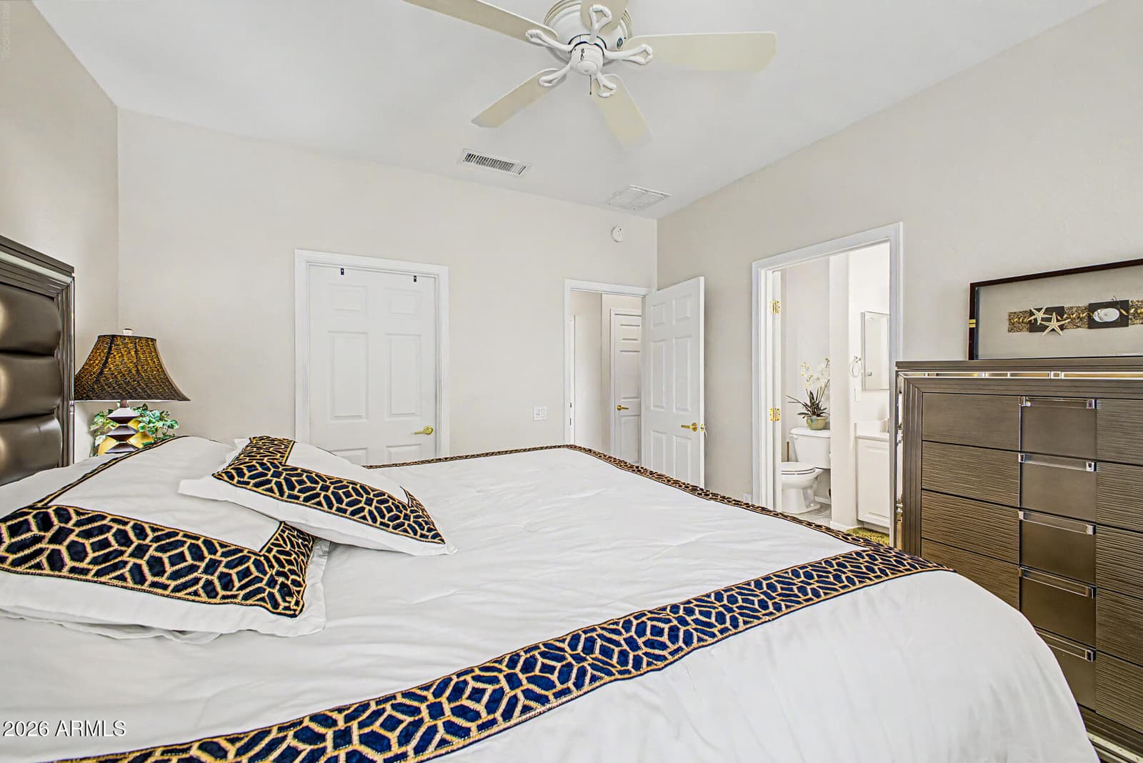 16429 W PEPPERTREE Court, Surprise, AZ 85387 — photo 21 of 31
