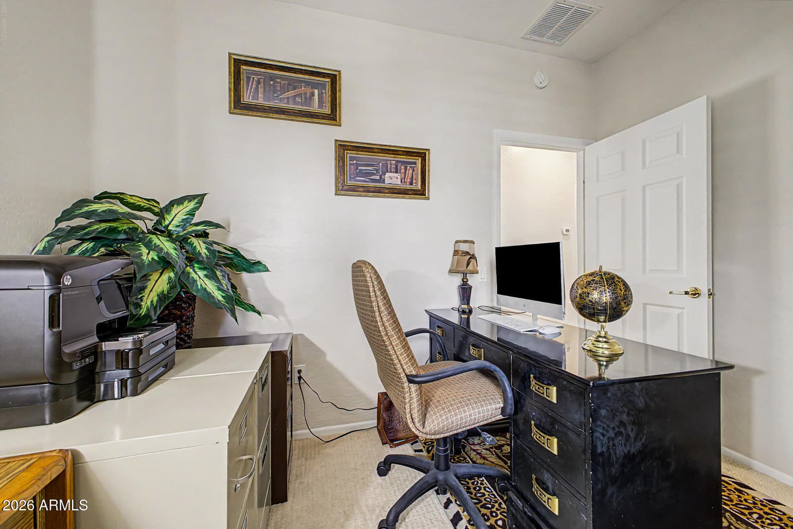 16429 W PEPPERTREE Court, Surprise, AZ 85387 — photo 24 of 31