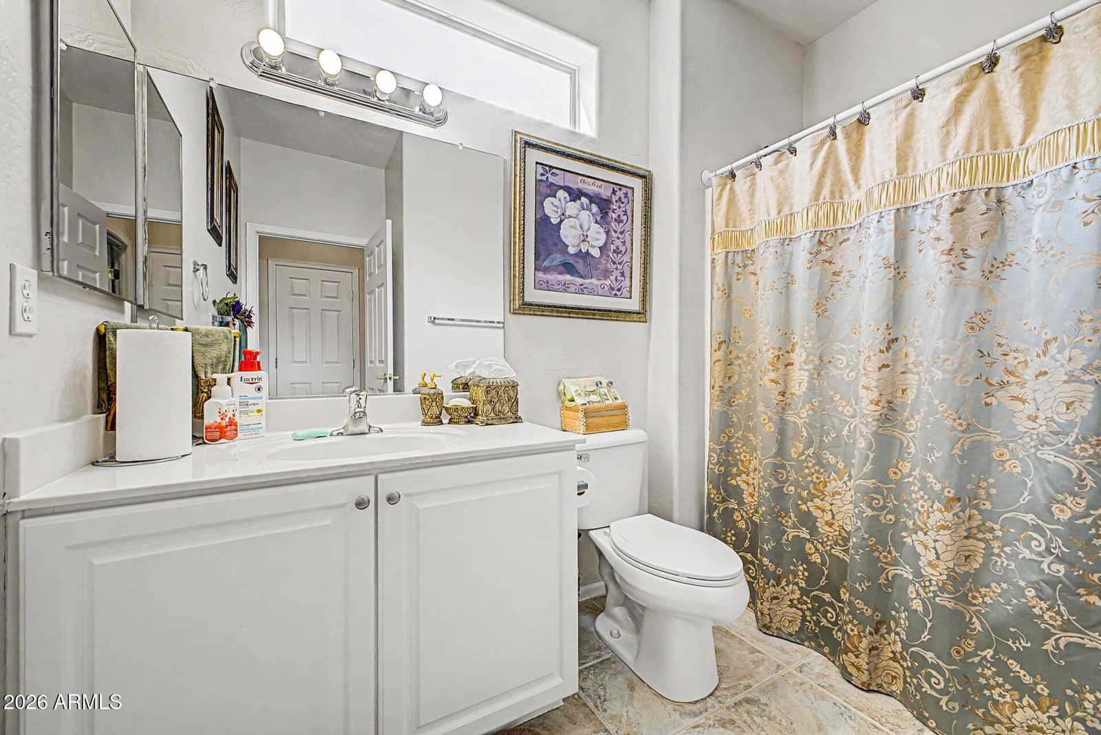 16429 W PEPPERTREE Court, Surprise, AZ 85387 — photo 26 of 31
