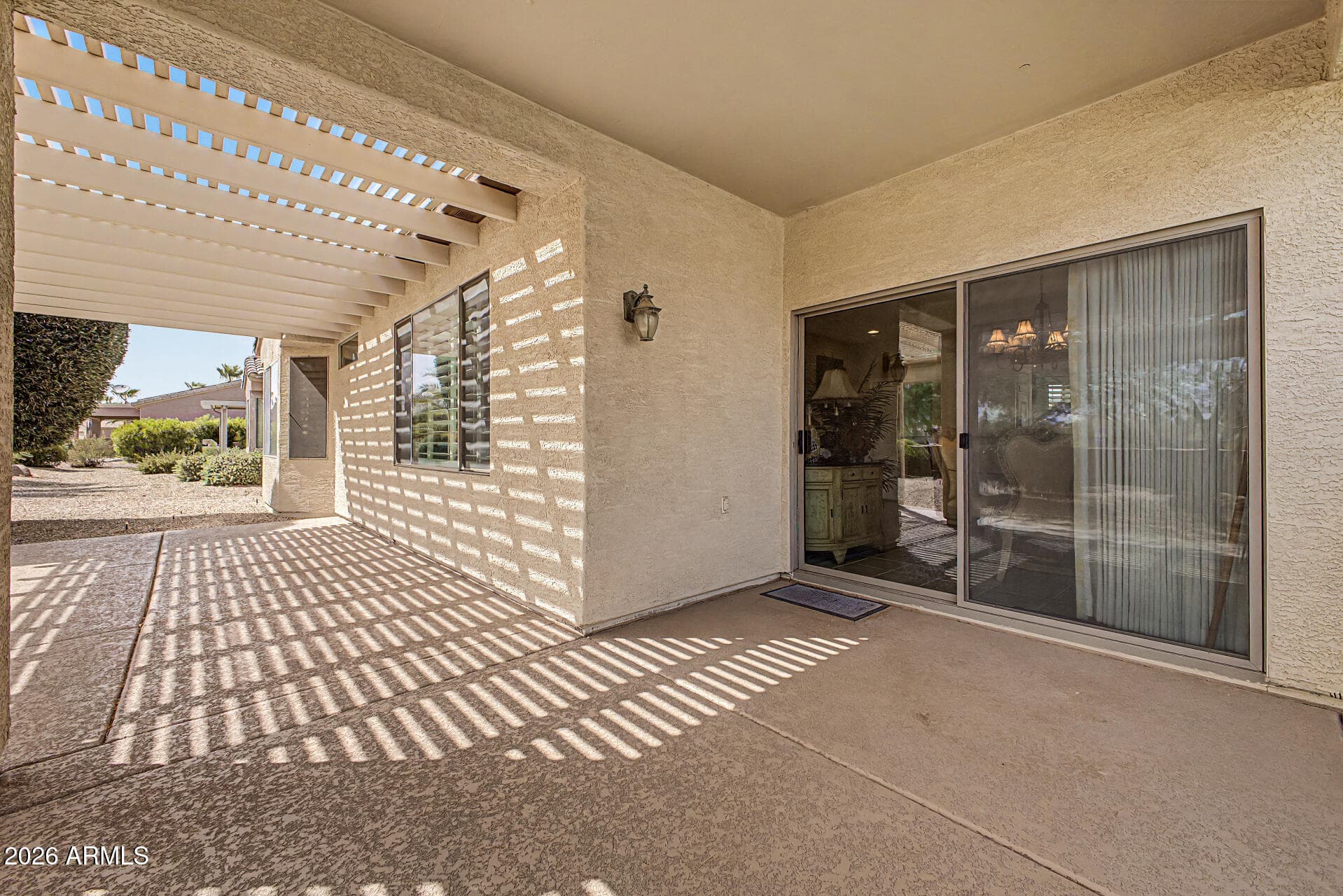 16429 W PEPPERTREE Court, Surprise, AZ 85387 — photo 27 of 31
