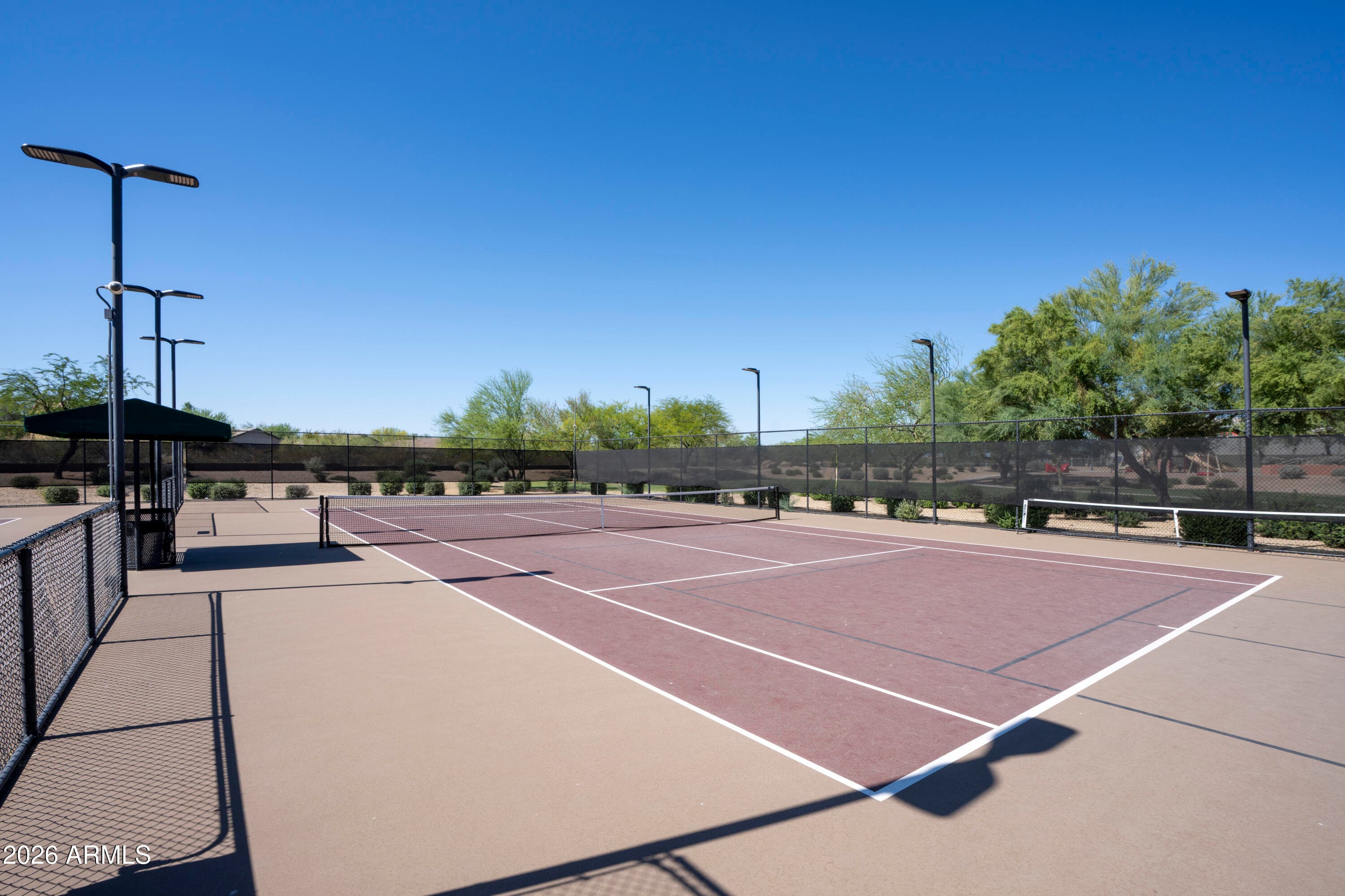 21614 N 39TH Place, Phoenix, AZ 85050 — photo 72 of 73