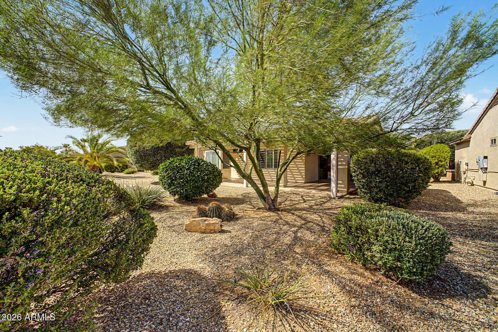 16429 W PEPPERTREE Court, Surprise, AZ 85387 — photo 31 of 31