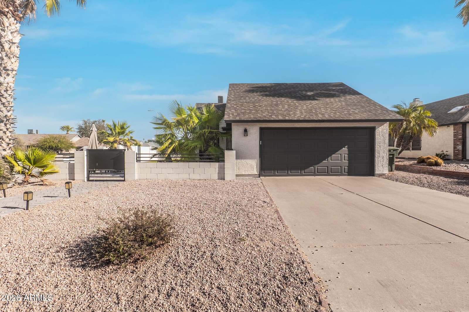 4129 E SAN GABRIEL Avenue, Phoenix, AZ 85044 — photo 5 of 32