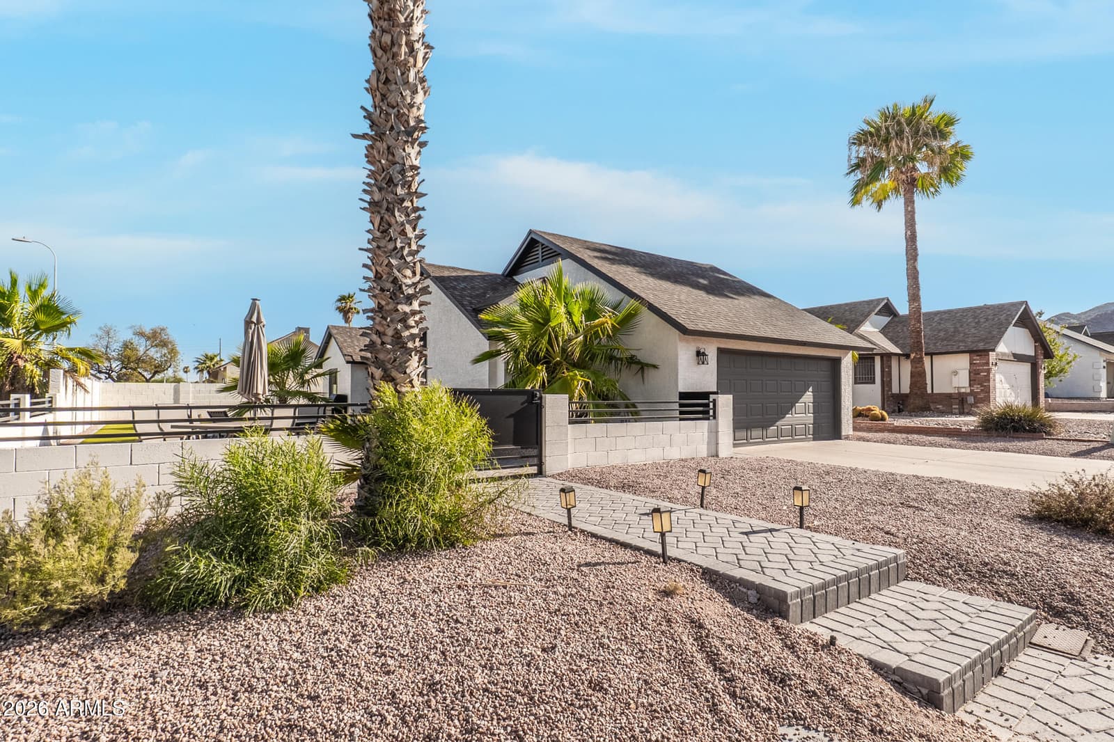 4129 E SAN GABRIEL Avenue, Phoenix, AZ 85044 — photo 1 of 32