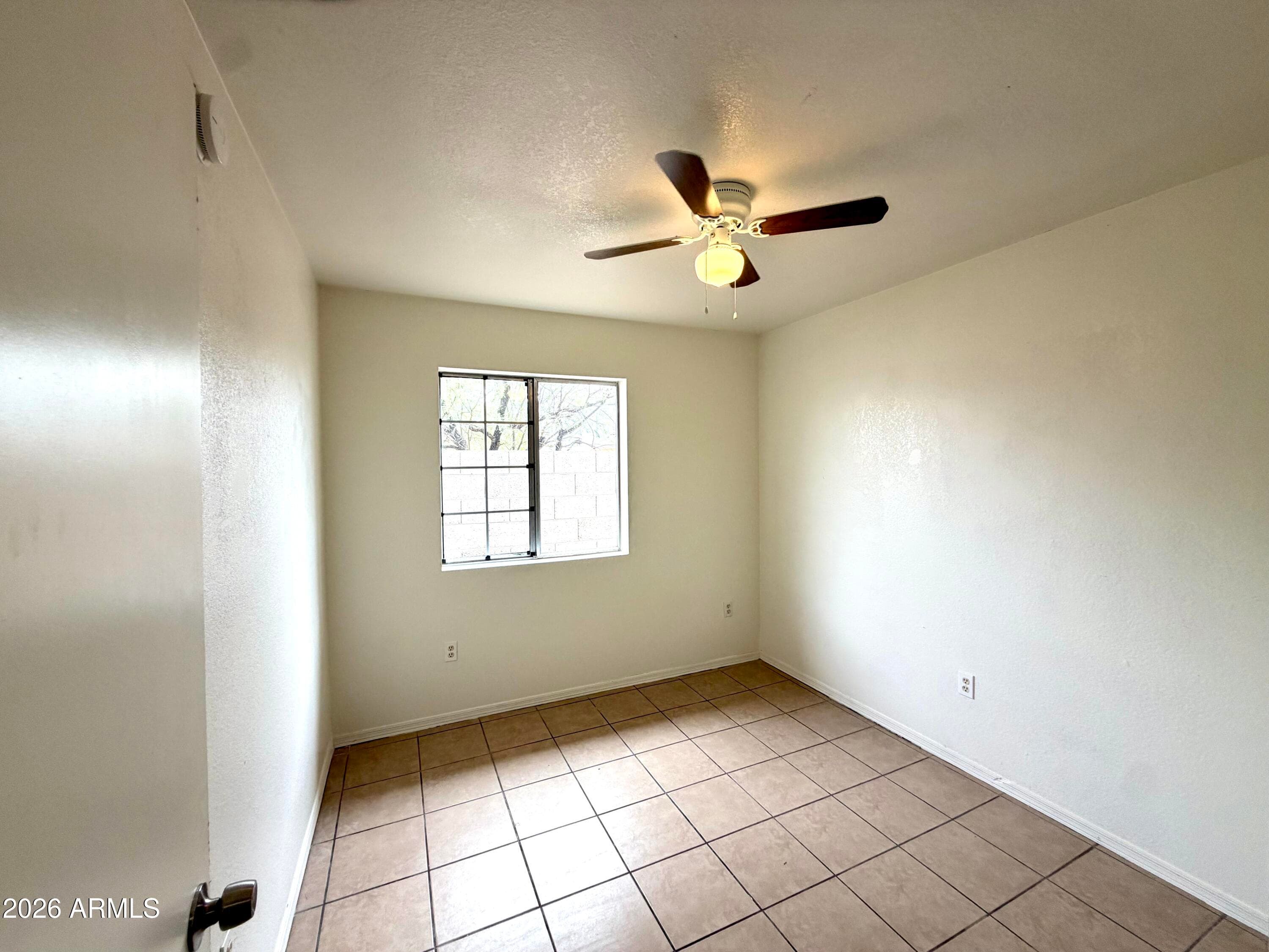 521 W OCOTILLO Street, Casa Grande, AZ 85122 — photo 15 of 25