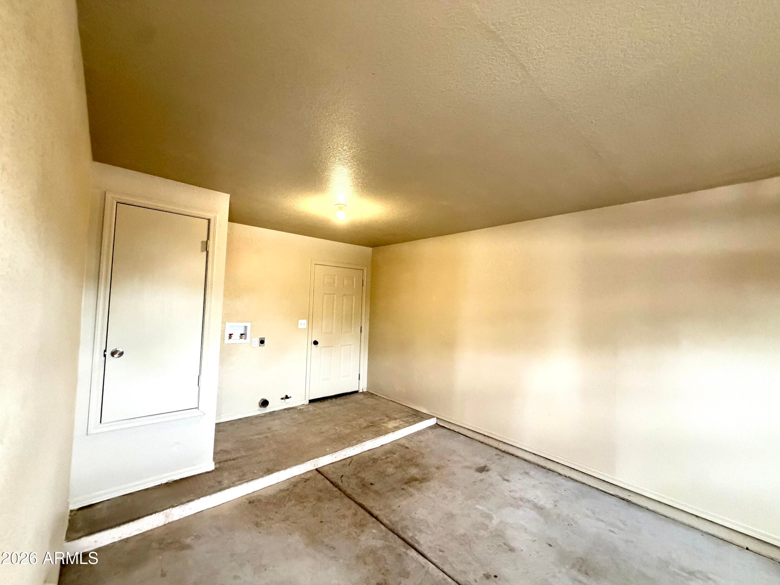 521 W OCOTILLO Street, Casa Grande, AZ 85122 — photo 20 of 25