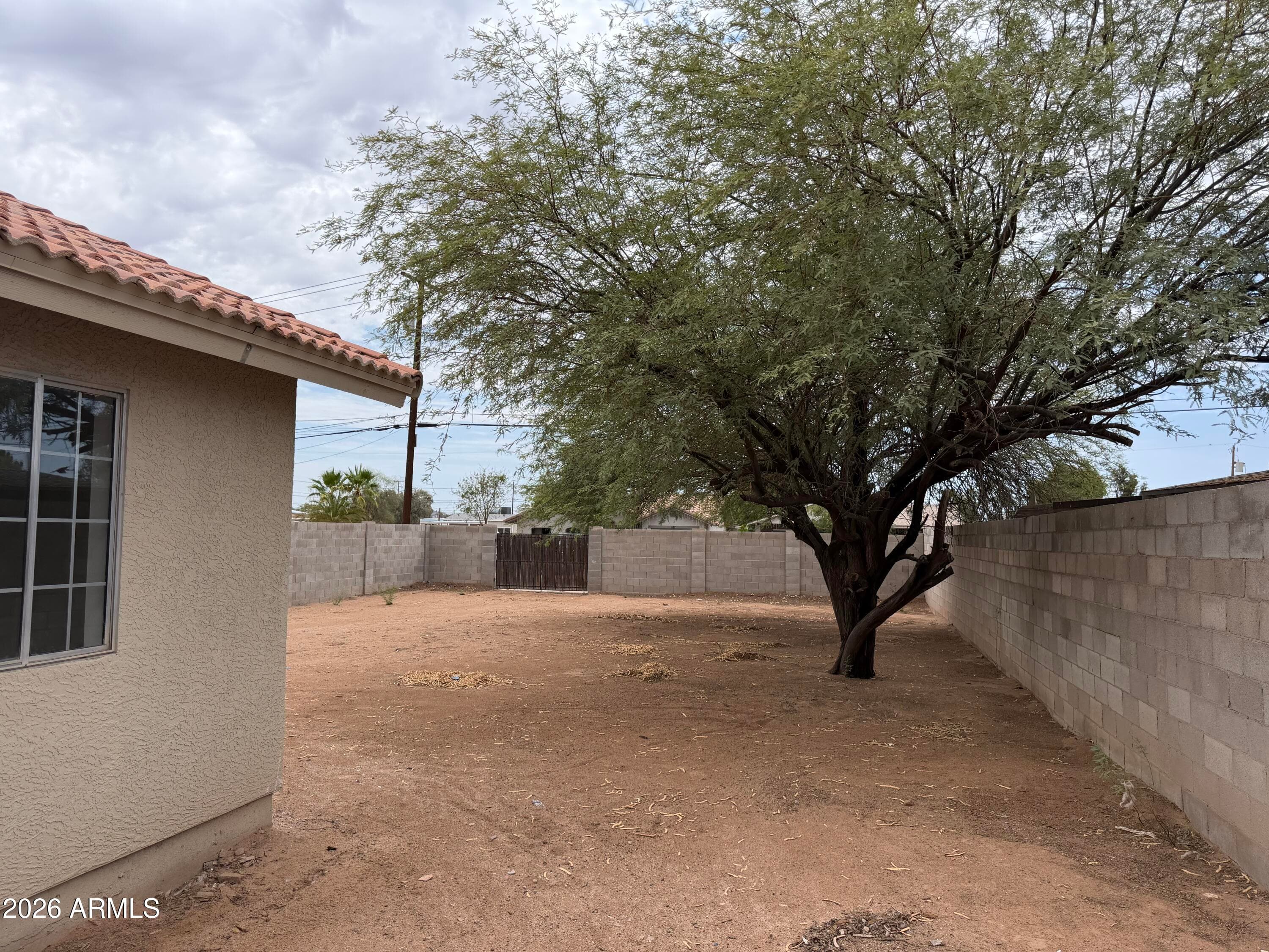 521 W OCOTILLO Street, Casa Grande, AZ 85122 — photo 22 of 25