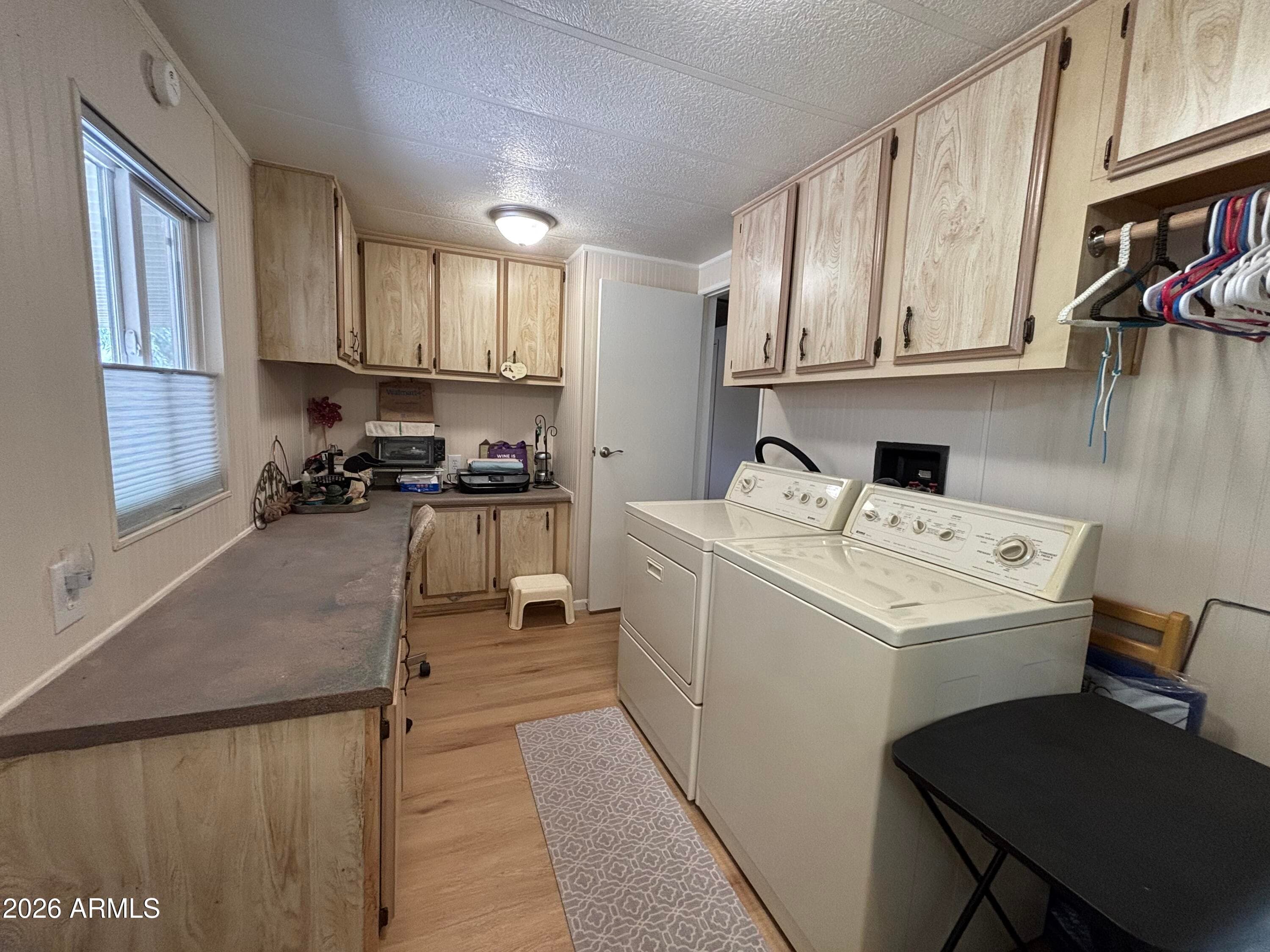 34800 S MESQUITE Drive, Black Canyon City, AZ 85324 — photo 31 of 43