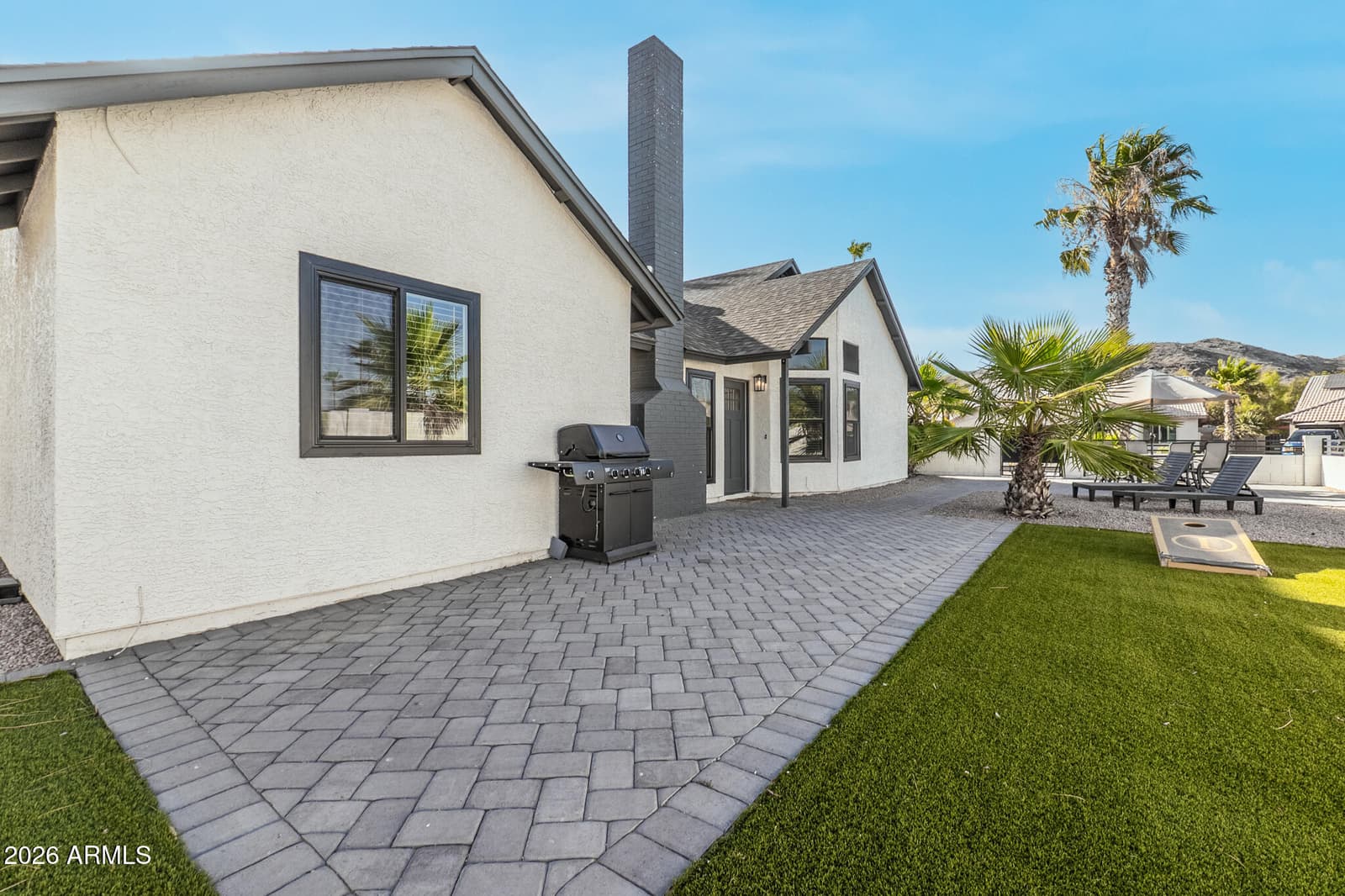 4129 E SAN GABRIEL Avenue, Phoenix, AZ 85044 — photo 11 of 32