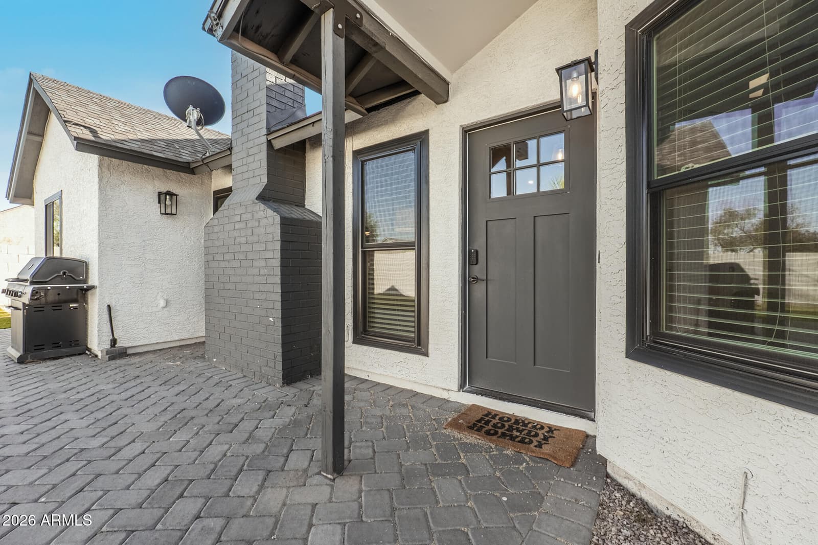 4129 E SAN GABRIEL Avenue, Phoenix, AZ 85044 — photo 12 of 32