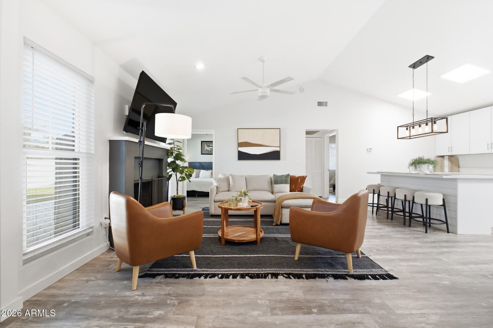 4129 E SAN GABRIEL Avenue, Phoenix, AZ 85044 — photo 13 of 32