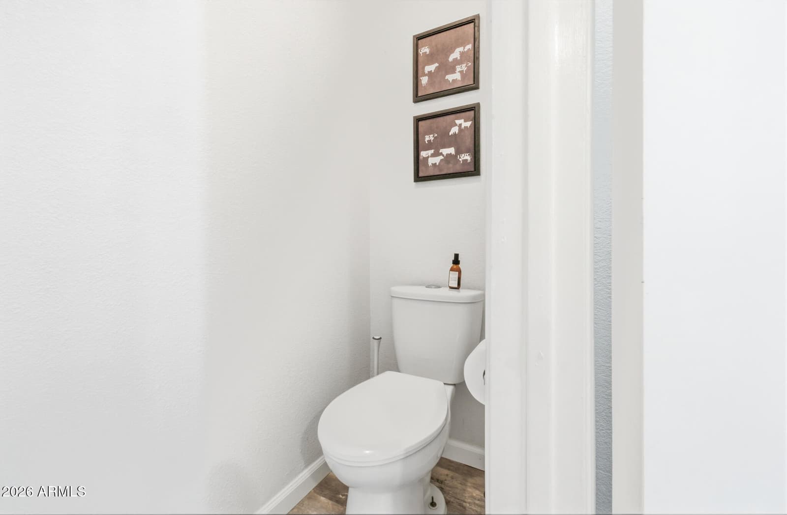 4129 E SAN GABRIEL Avenue, Phoenix, AZ 85044 — photo 25 of 32