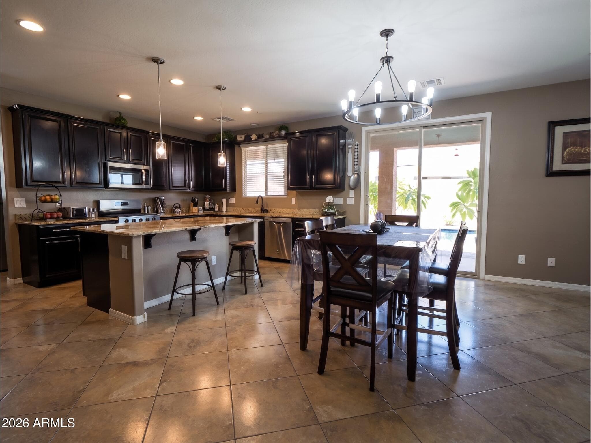 21424 W TERRI LEE Drive, Buckeye, AZ 85396 — photo 8 of 31