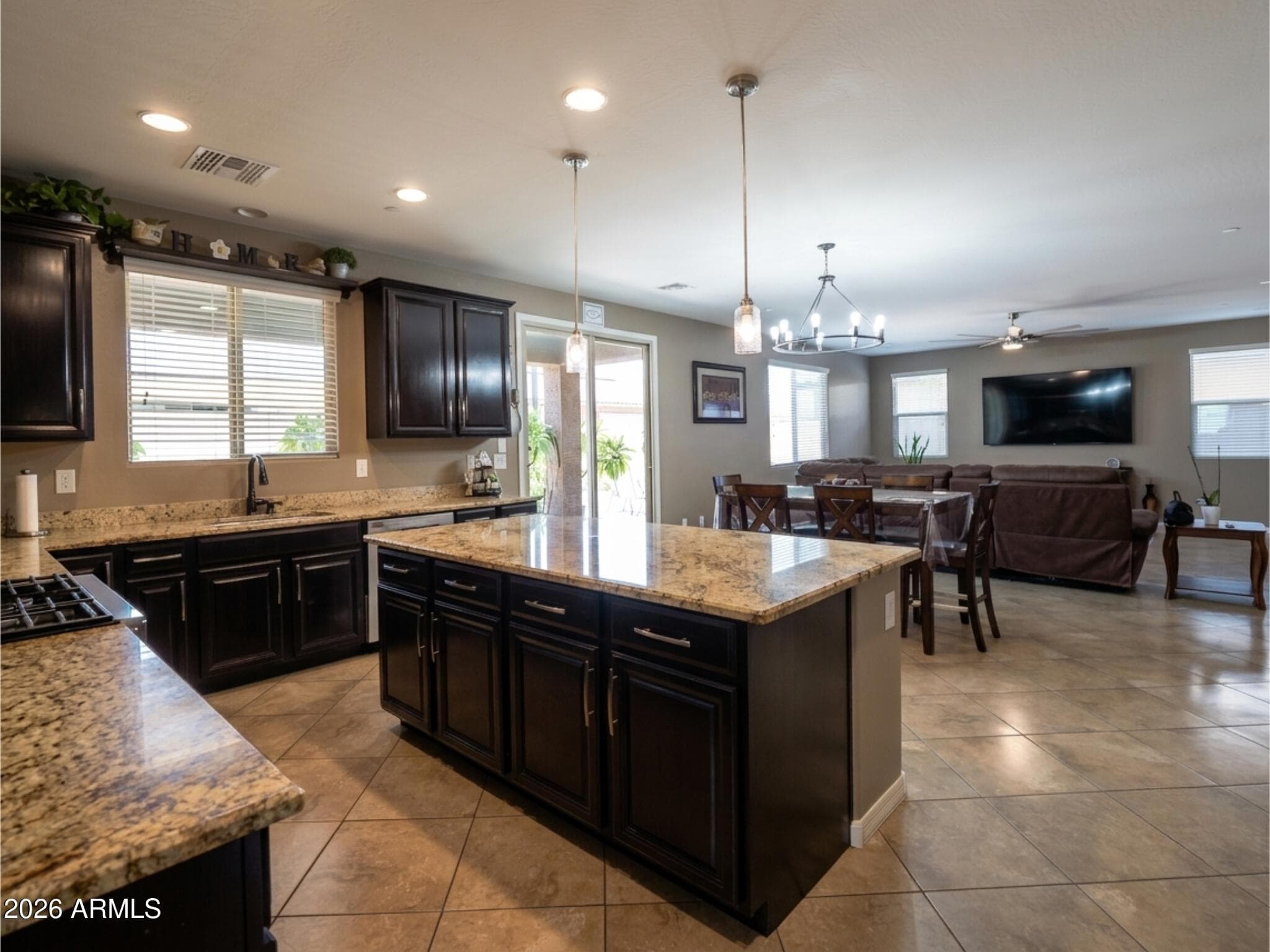 21424 W TERRI LEE Drive, Buckeye, AZ 85396 — photo 12 of 31