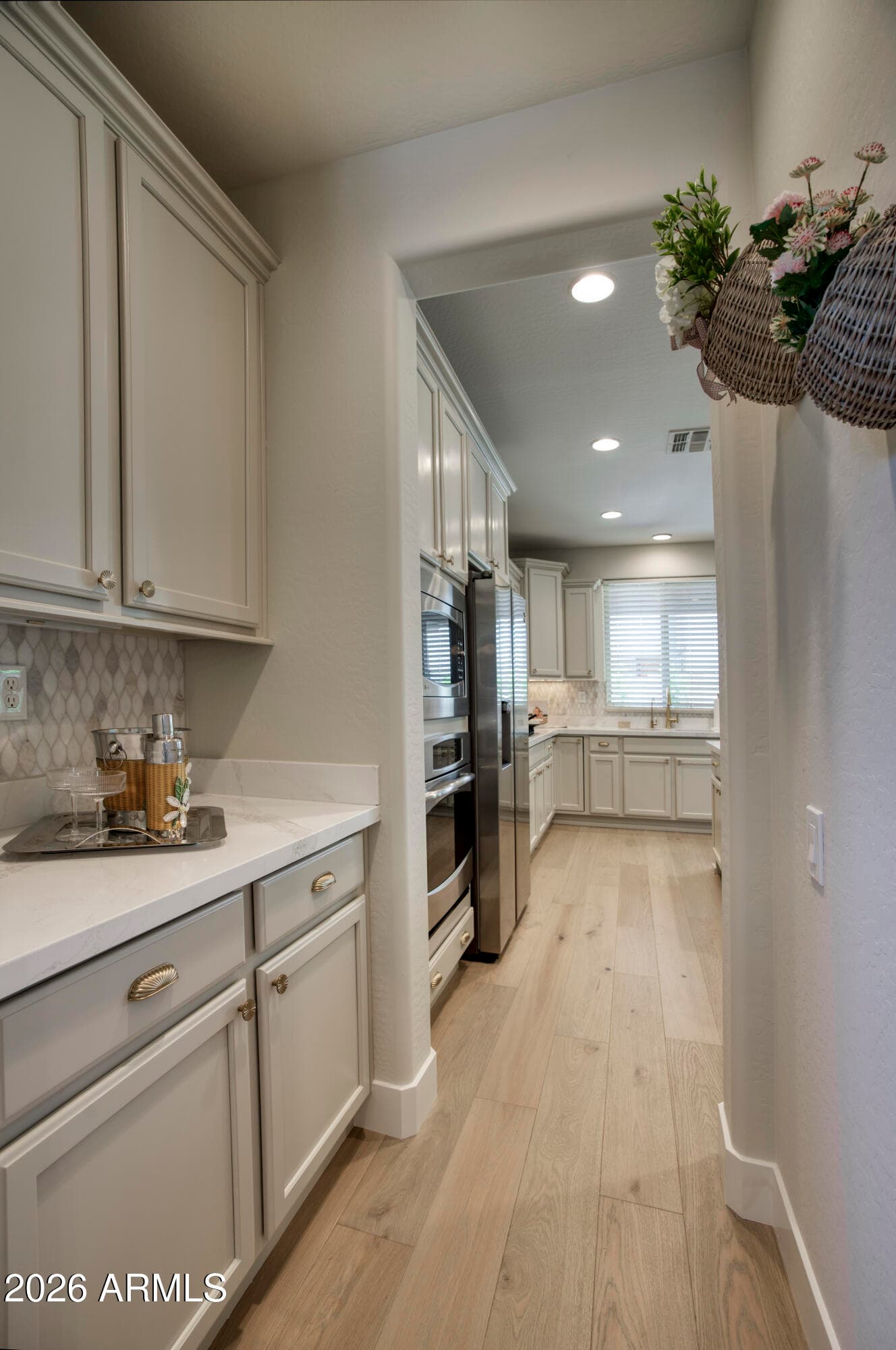 21614 N 39TH Place, Phoenix, AZ 85050 — photo 14 of 73