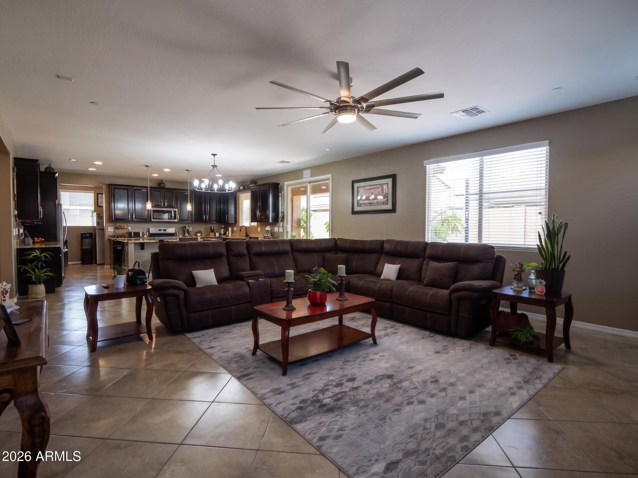 21424 W TERRI LEE Drive, Buckeye, AZ 85396 — photo 13 of 31