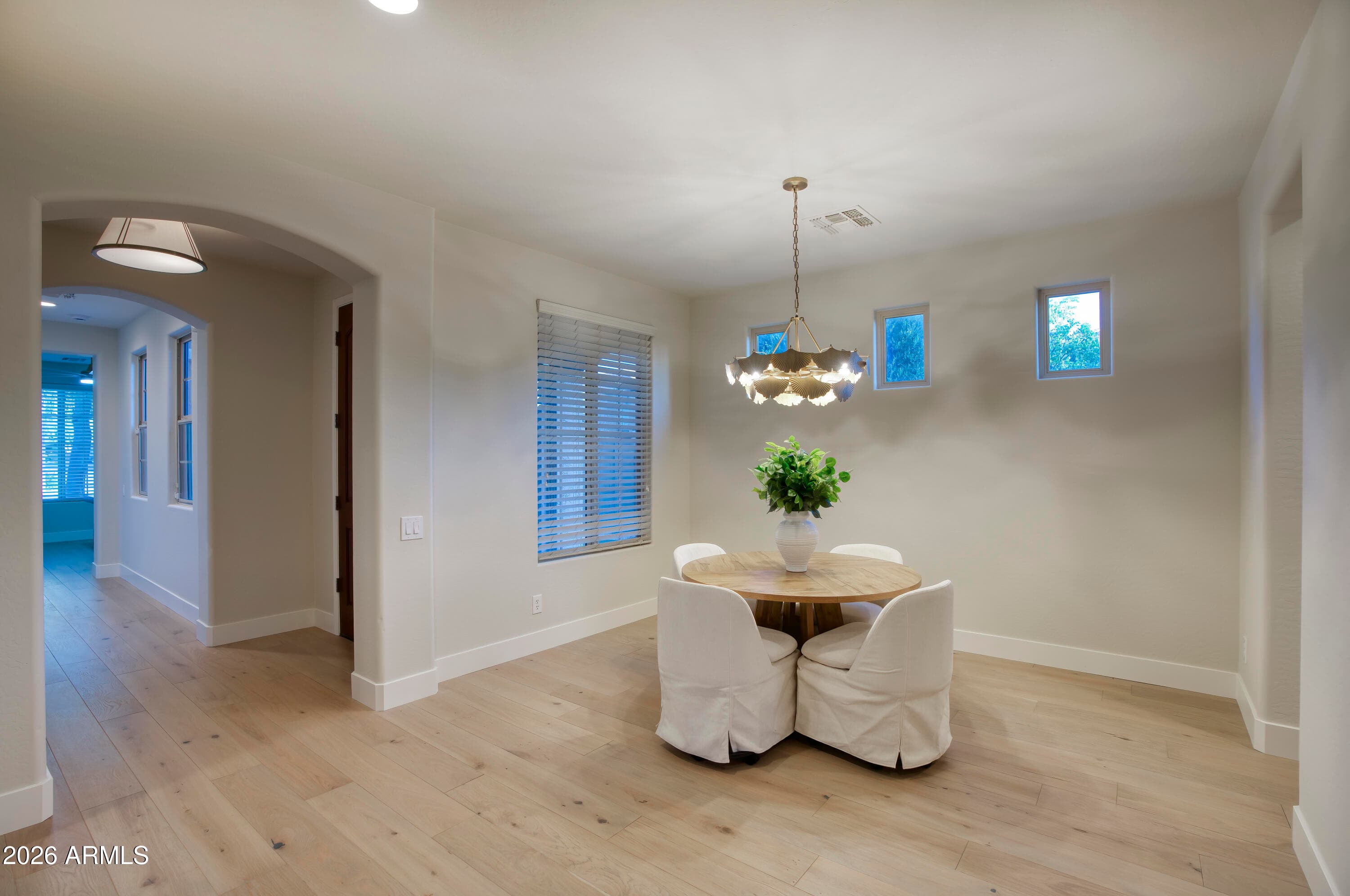 21614 N 39TH Place, Phoenix, AZ 85050 — photo 17 of 73