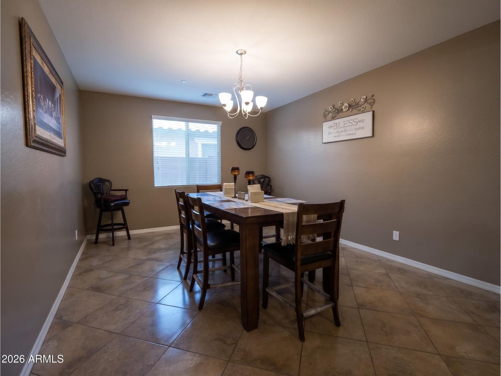 21424 W TERRI LEE Drive, Buckeye, AZ 85396 — photo 15 of 31
