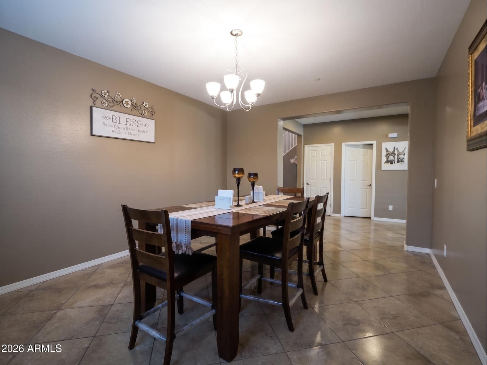 21424 W TERRI LEE Drive, Buckeye, AZ 85396 — photo 16 of 31
