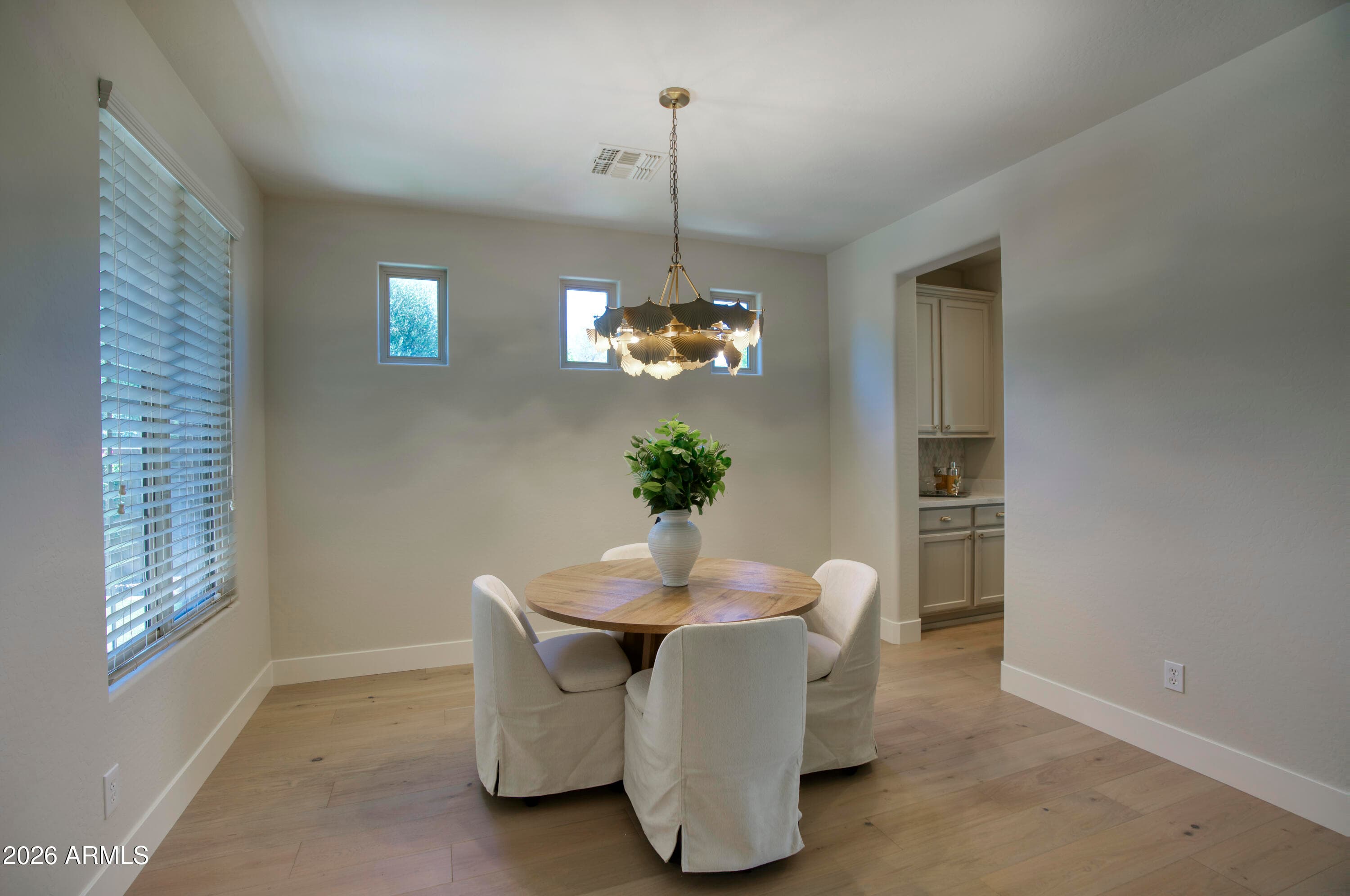 21614 N 39TH Place, Phoenix, AZ 85050 — photo 18 of 73