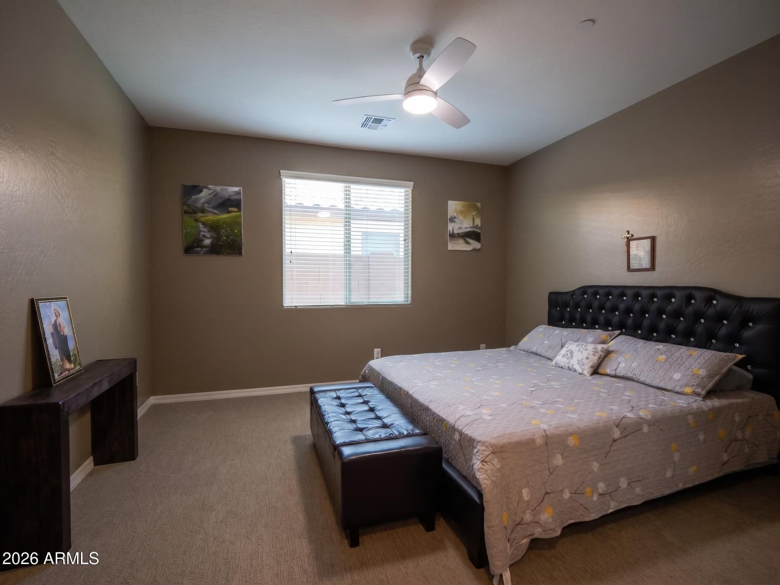 21424 W TERRI LEE Drive, Buckeye, AZ 85396 — photo 17 of 31