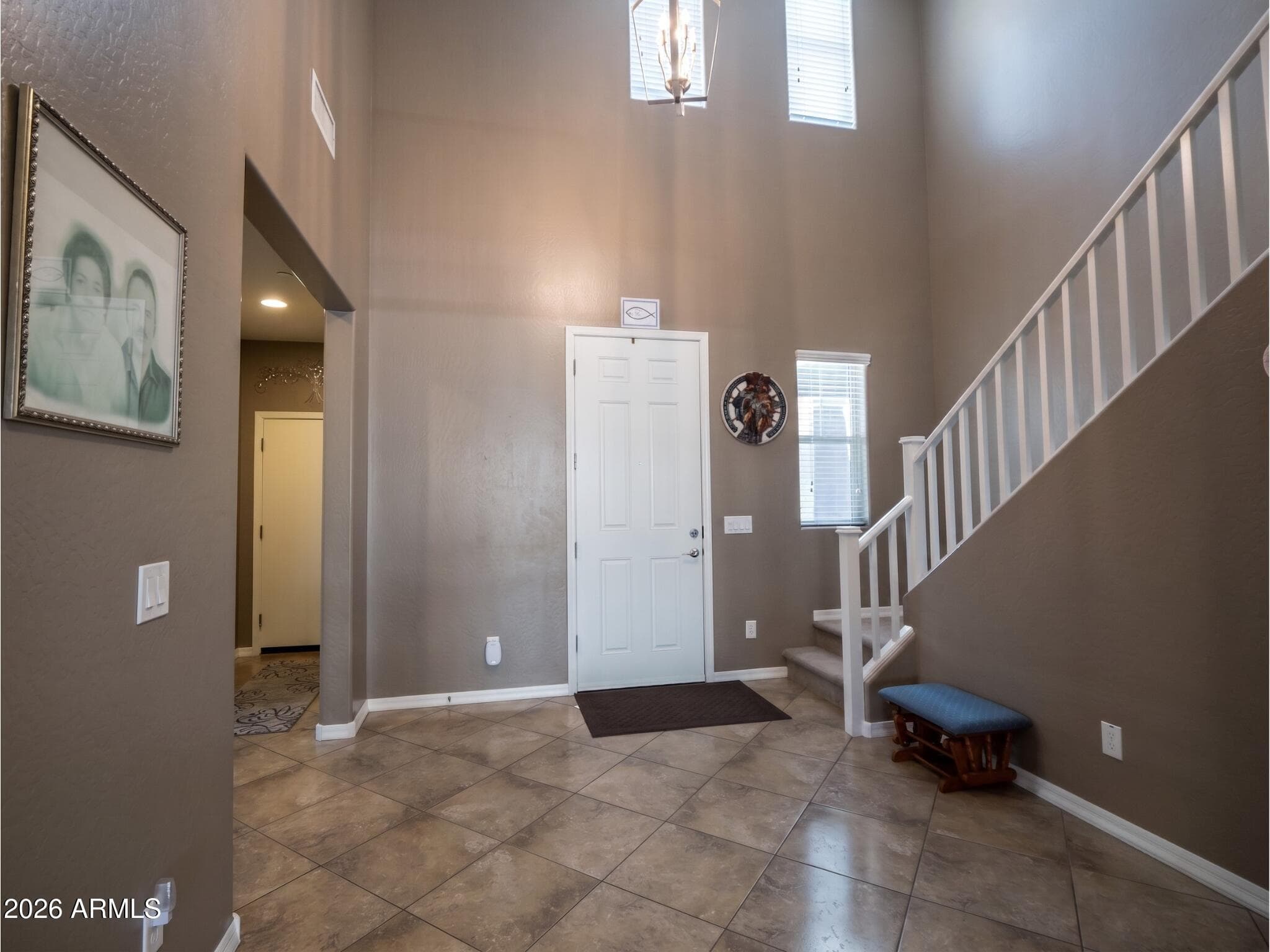 21424 W TERRI LEE Drive, Buckeye, AZ 85396 — photo 18 of 31