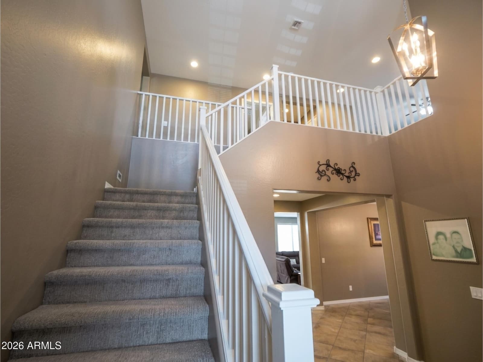 21424 W TERRI LEE Drive, Buckeye, AZ 85396 — photo 19 of 31