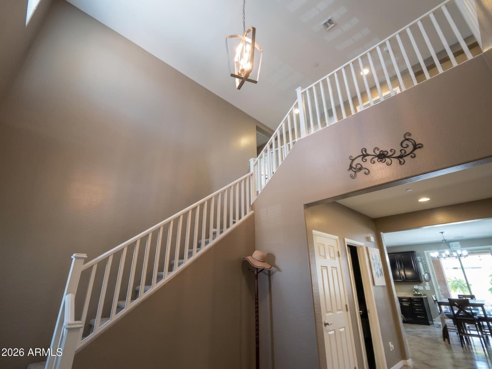 21424 W TERRI LEE Drive, Buckeye, AZ 85396 — photo 20 of 31