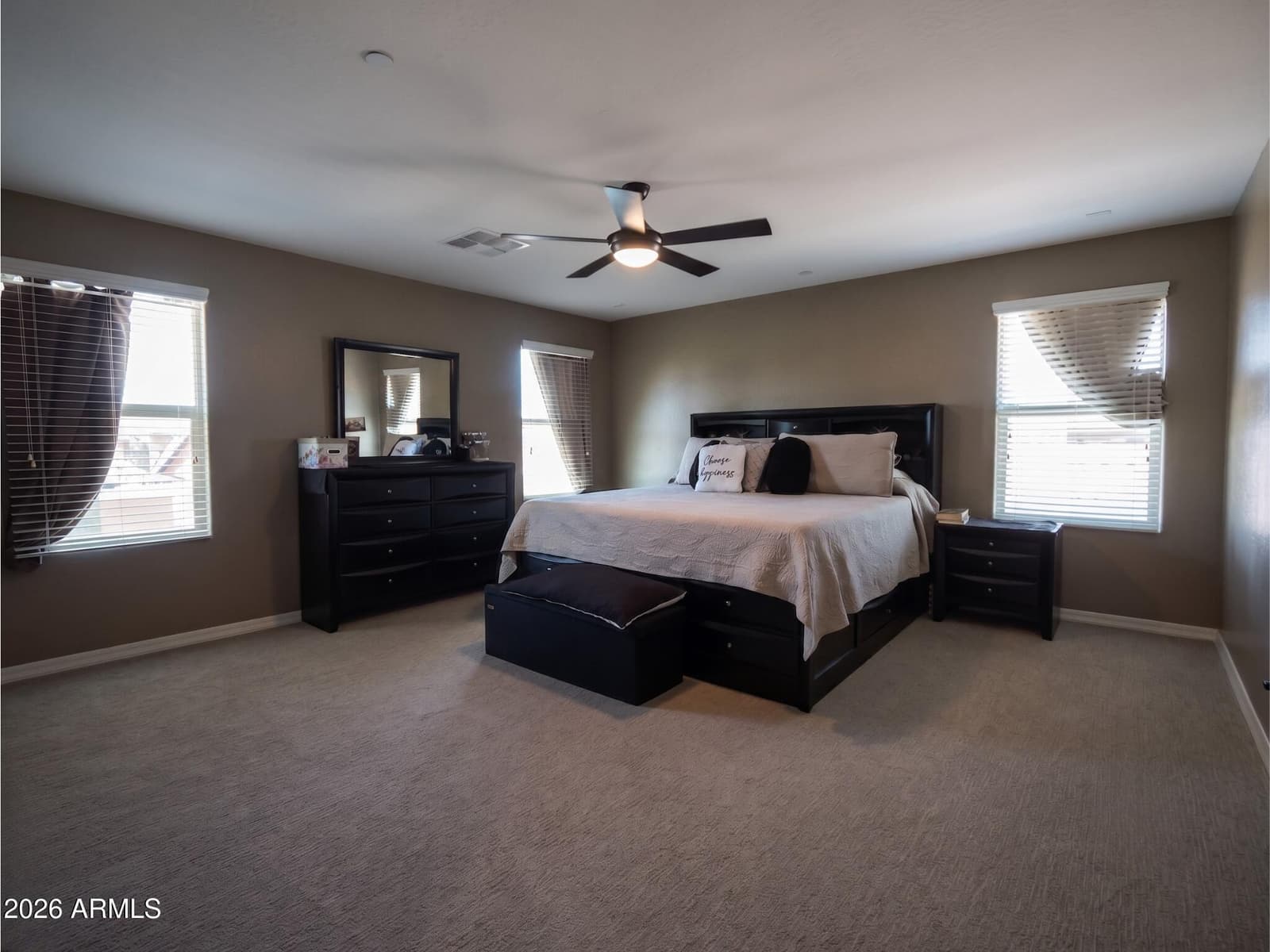 21424 W TERRI LEE Drive, Buckeye, AZ 85396 — photo 21 of 31