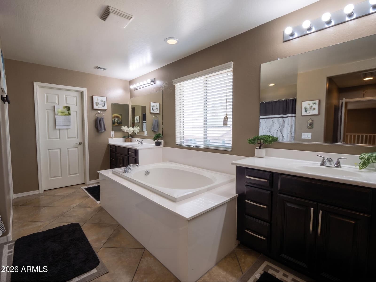 21424 W TERRI LEE Drive, Buckeye, AZ 85396 — photo 22 of 31