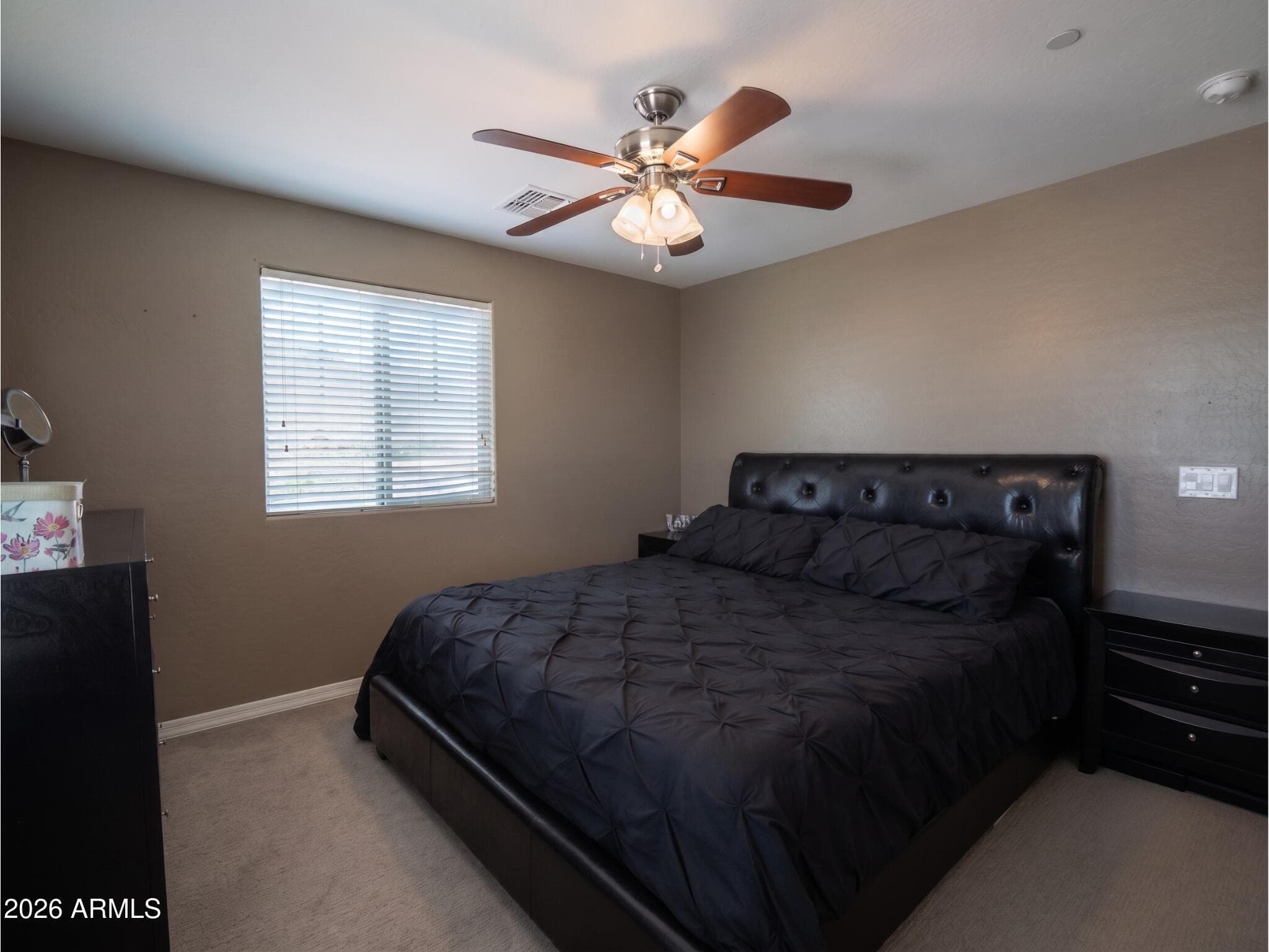 21424 W TERRI LEE Drive, Buckeye, AZ 85396 — photo 26 of 31