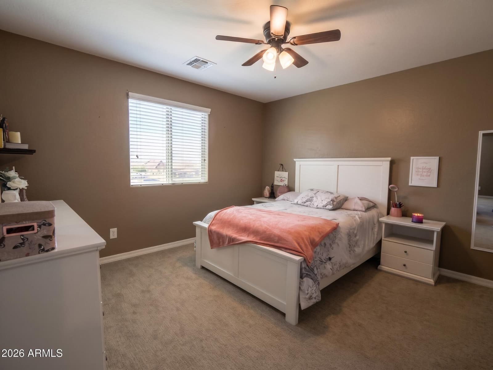 21424 W TERRI LEE Drive, Buckeye, AZ 85396 — photo 27 of 31