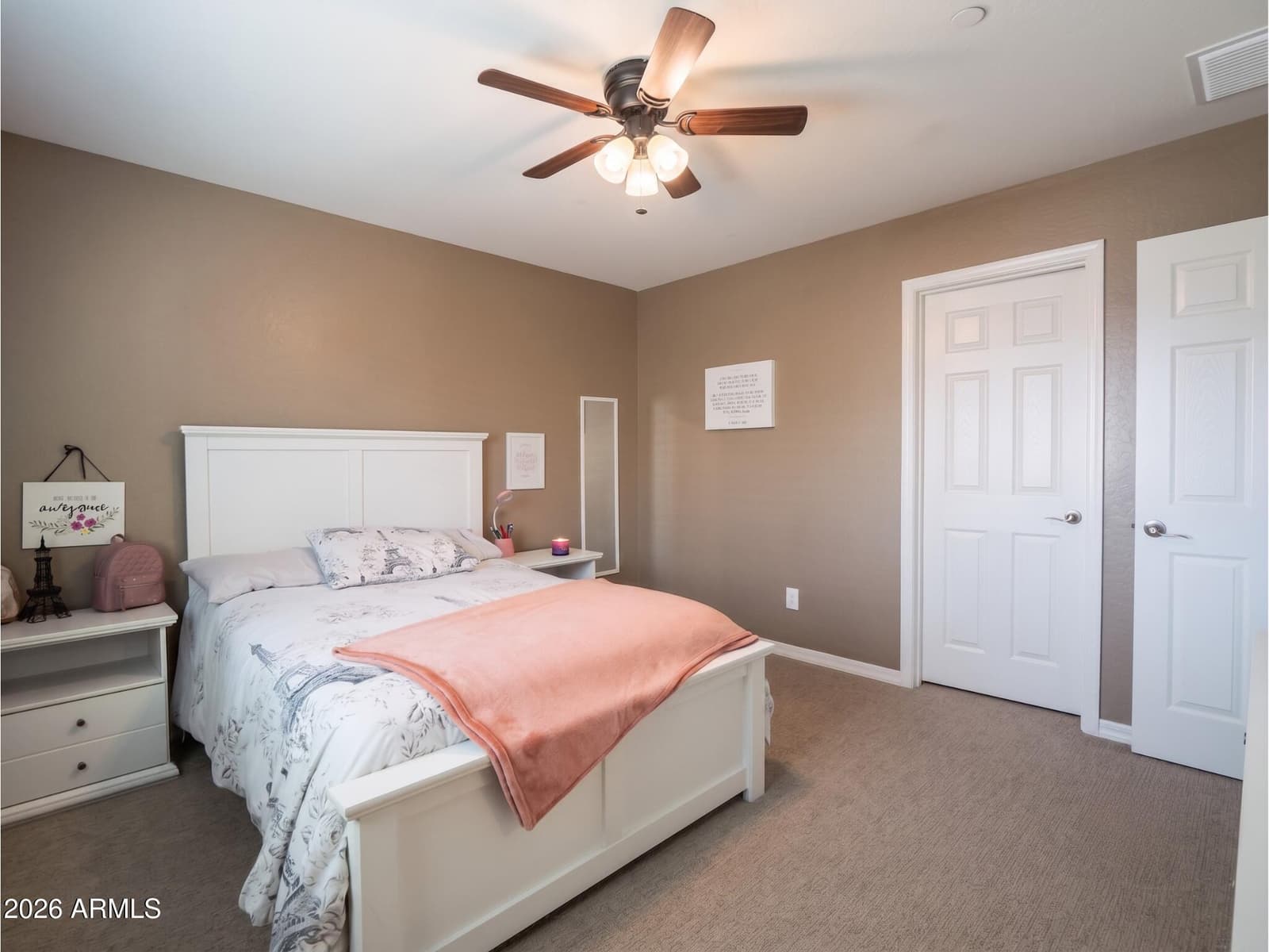 21424 W TERRI LEE Drive, Buckeye, AZ 85396 — photo 28 of 31