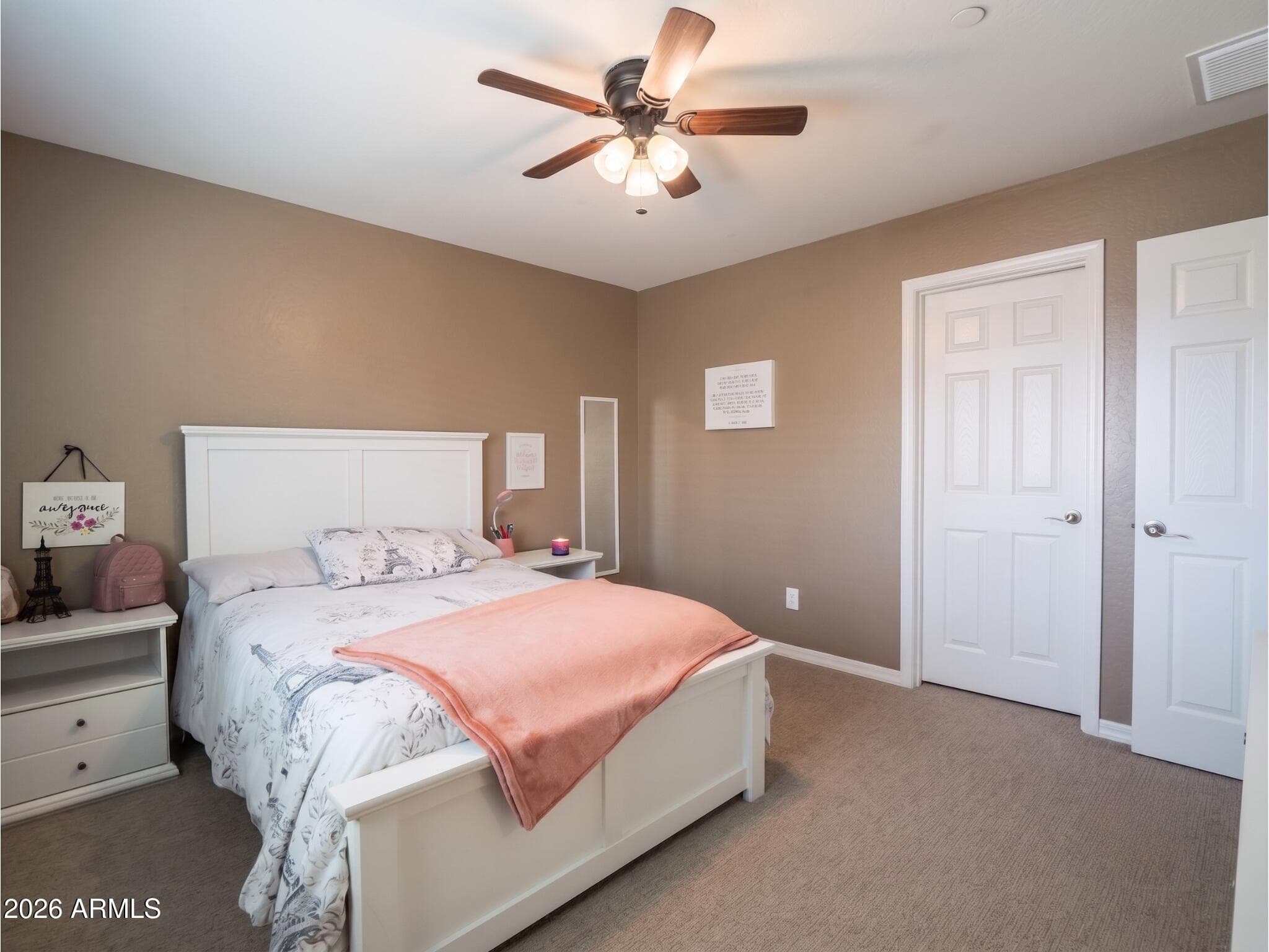 21424 W TERRI LEE Drive, Buckeye, AZ 85396 — photo 28 of 31