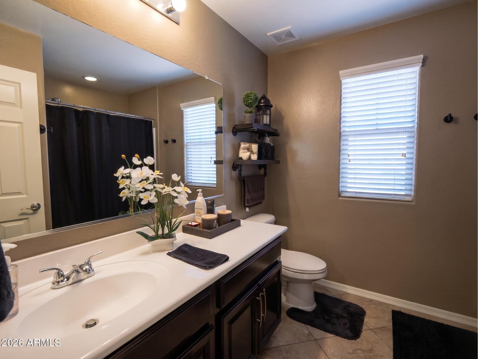 21424 W TERRI LEE Drive, Buckeye, AZ 85396 — photo 31 of 31