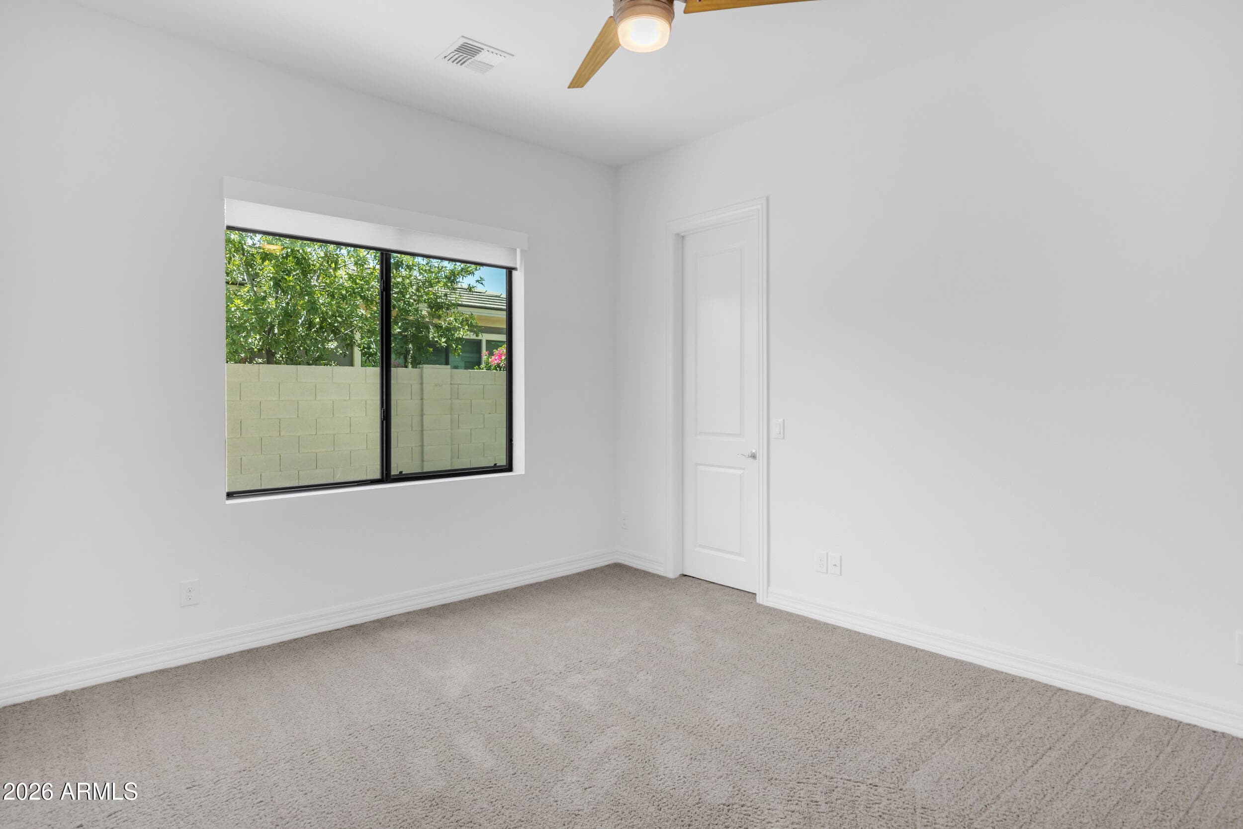2538 E RAVENSWOOD Drive, Gilbert, AZ 85298 — photo 44 of 76