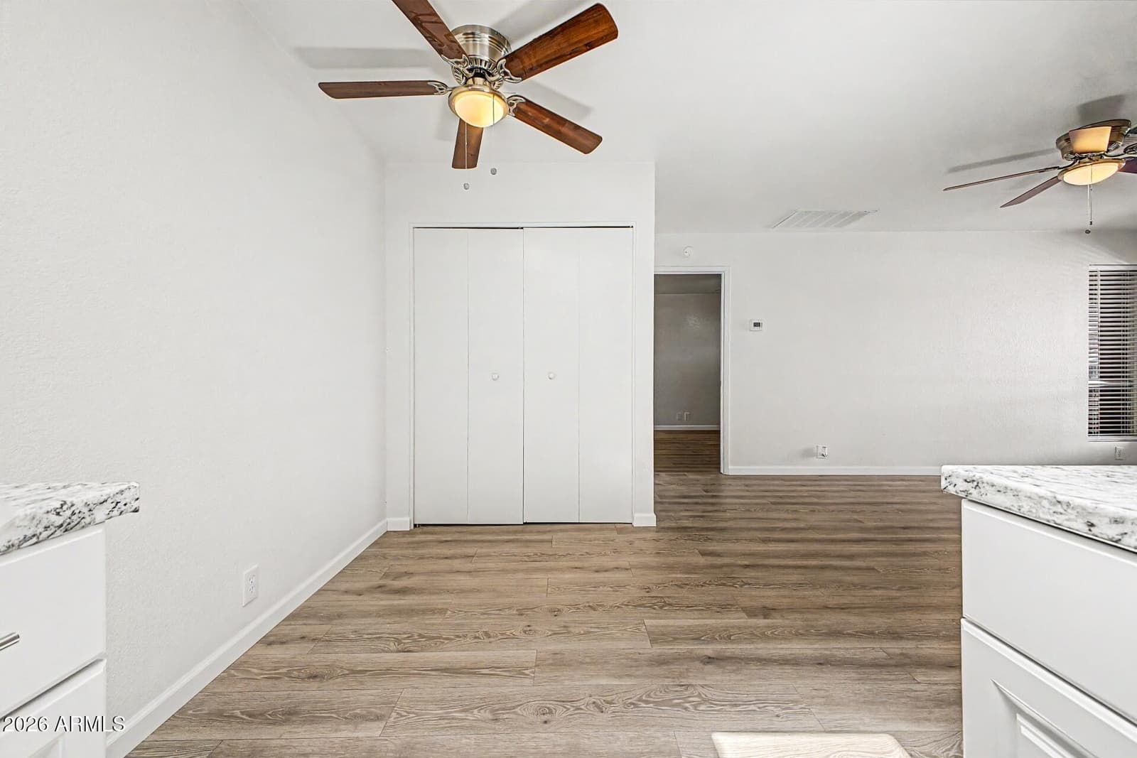 317 W HONONEGH Drive 3, Phoenix, AZ 85027 — photo 11 of 31
