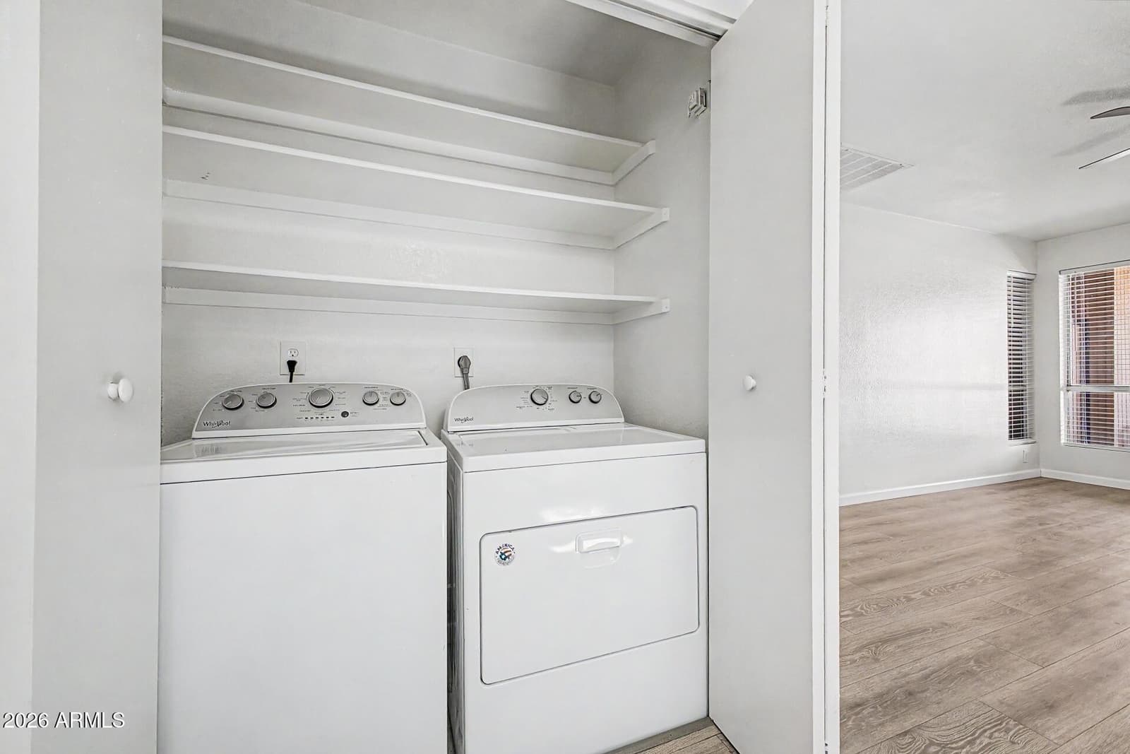 317 W HONONEGH Drive 3, Phoenix, AZ 85027 — photo 12 of 31