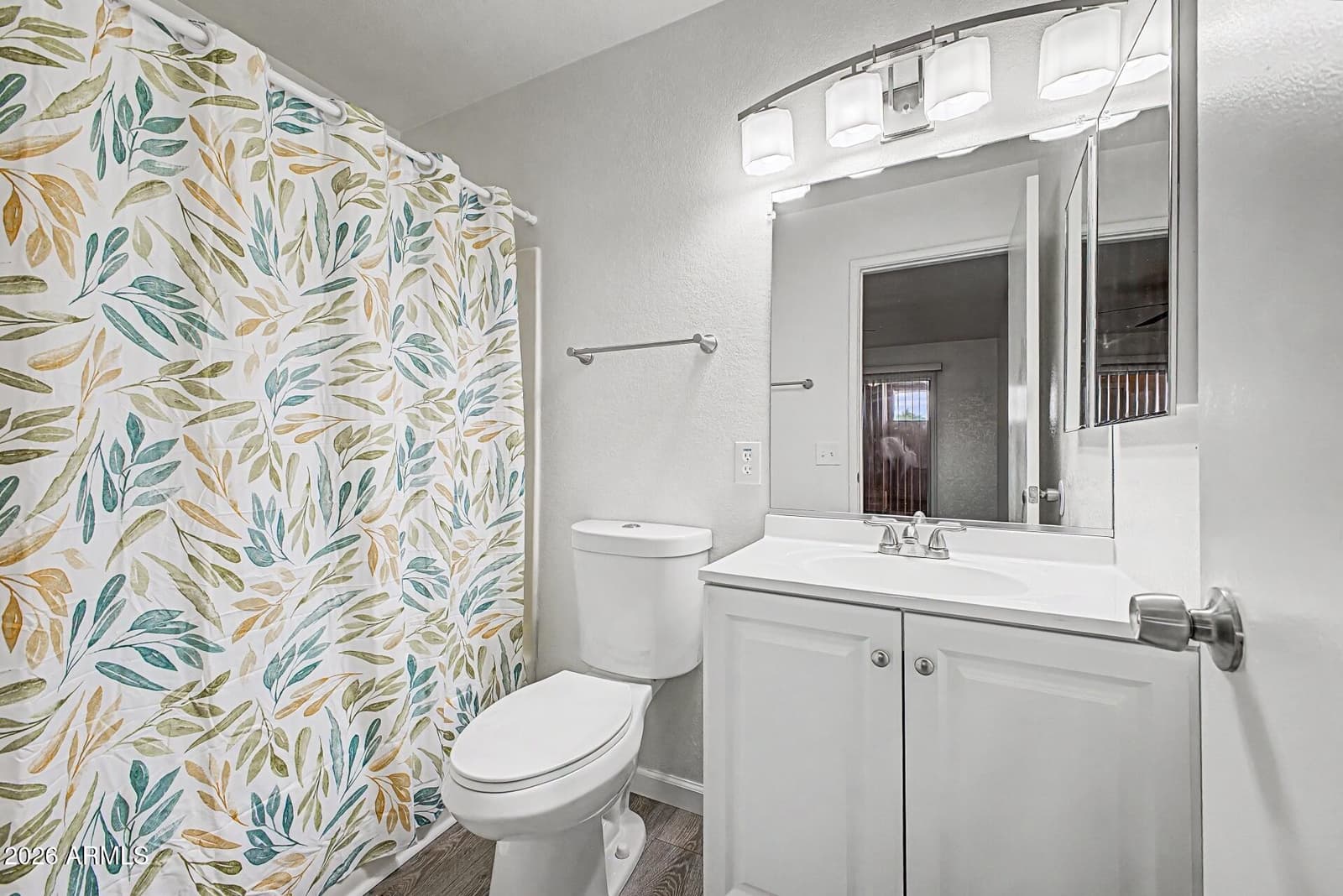 317 W HONONEGH Drive 3, Phoenix, AZ 85027 — photo 20 of 31