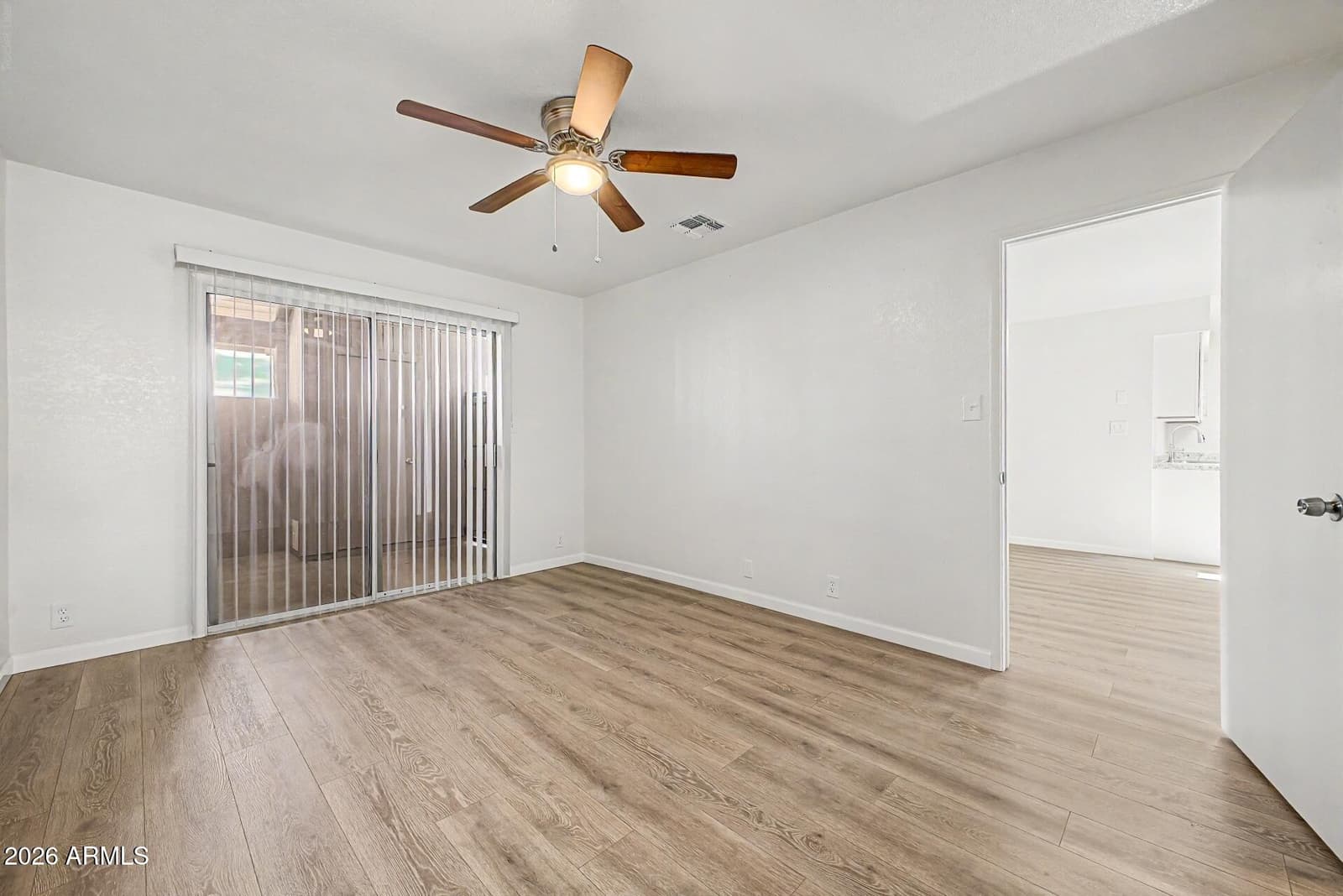 317 W HONONEGH Drive 3, Phoenix, AZ 85027 — photo 19 of 31